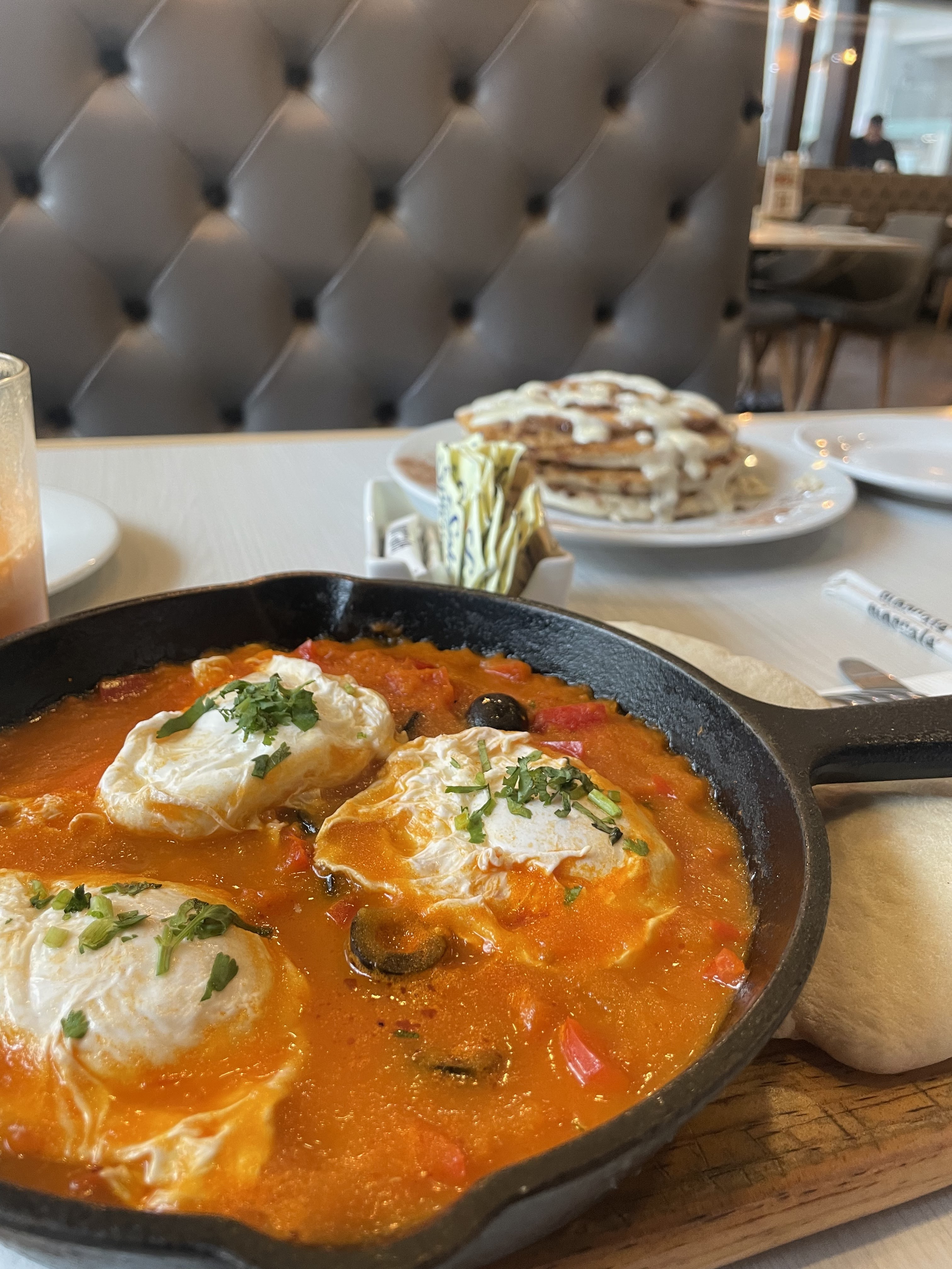 Giornale Paseo Interlomas image 8