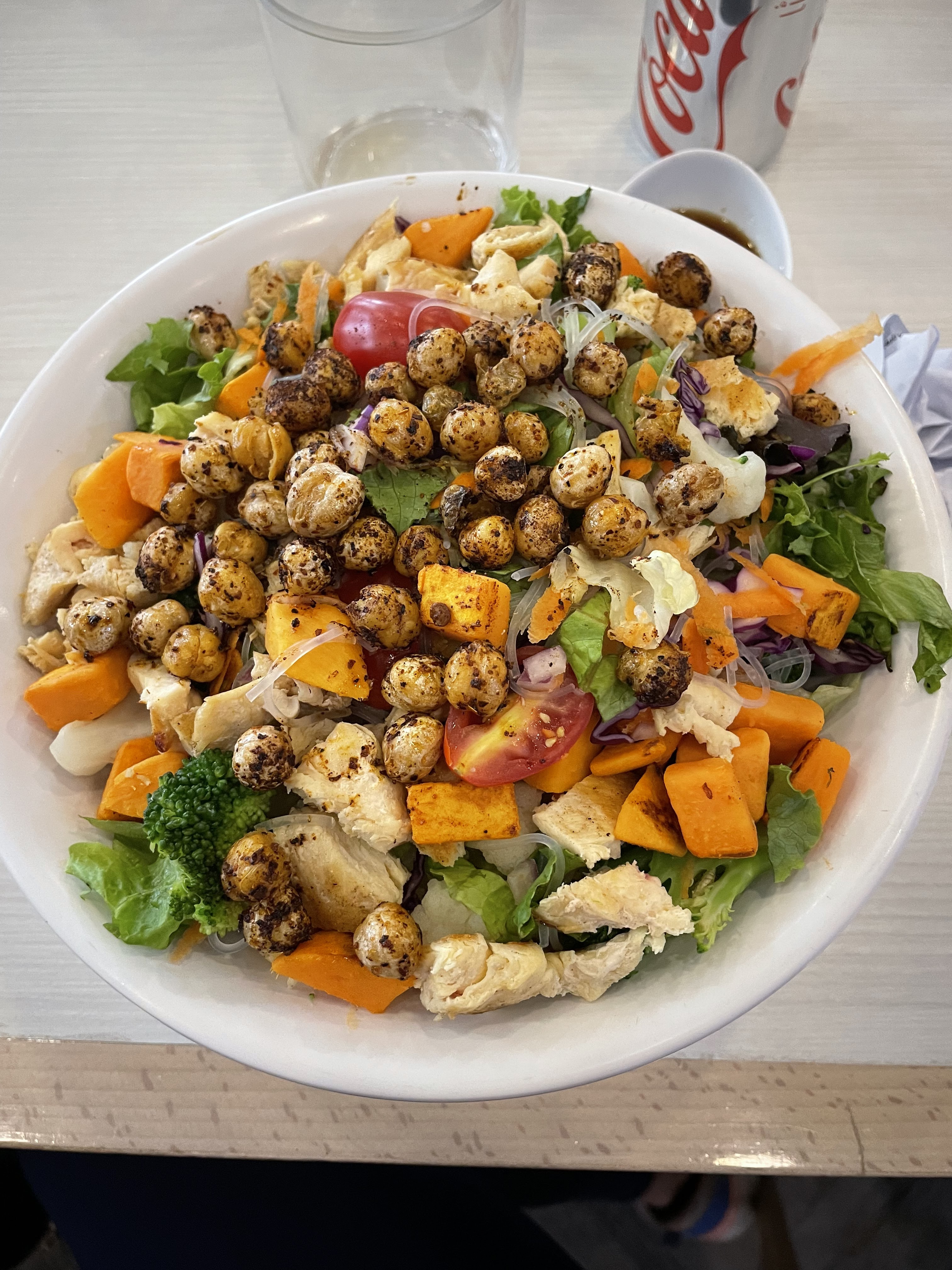 Giornale Paseo Interlomas image 9