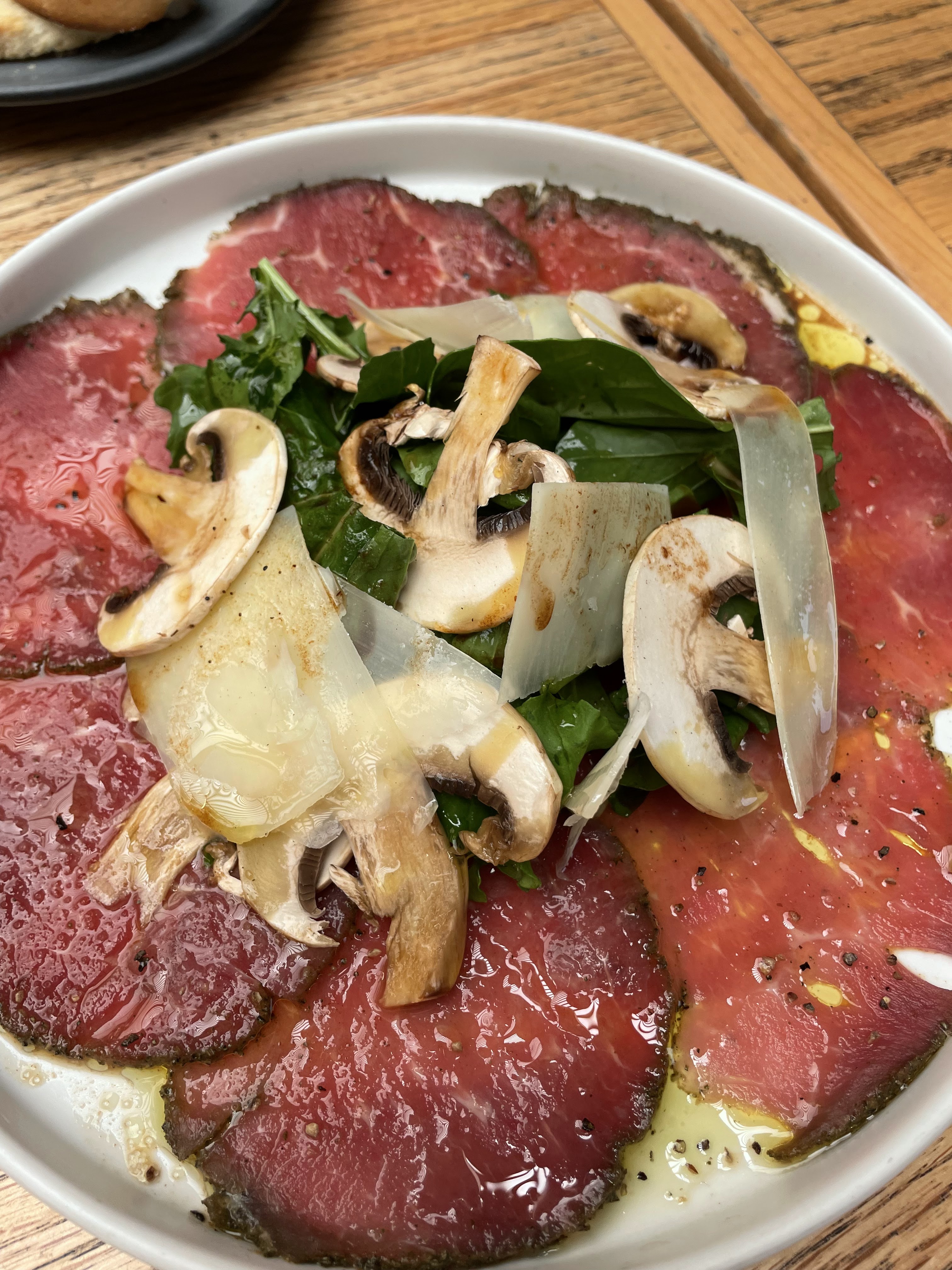 La Colifata image 10