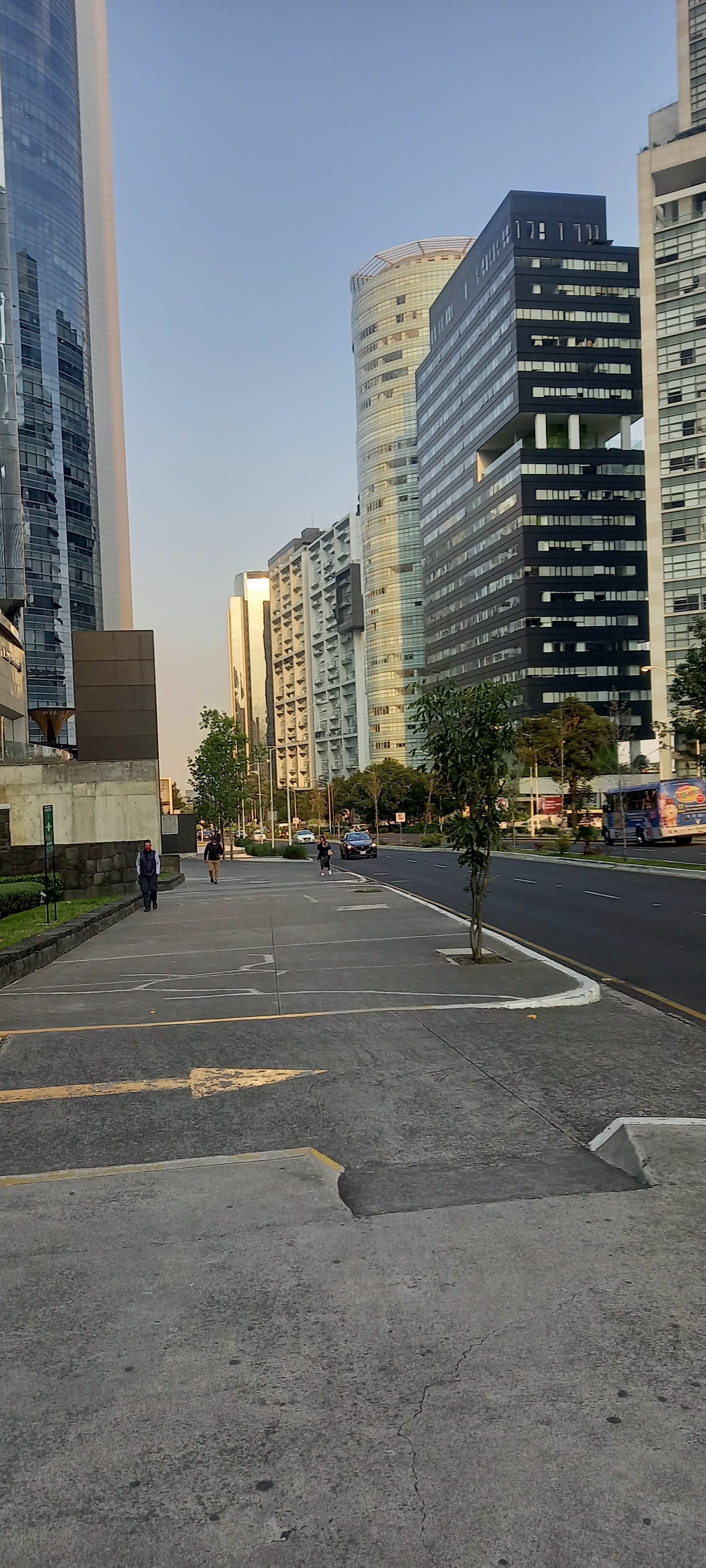 Caos Terraza image 6