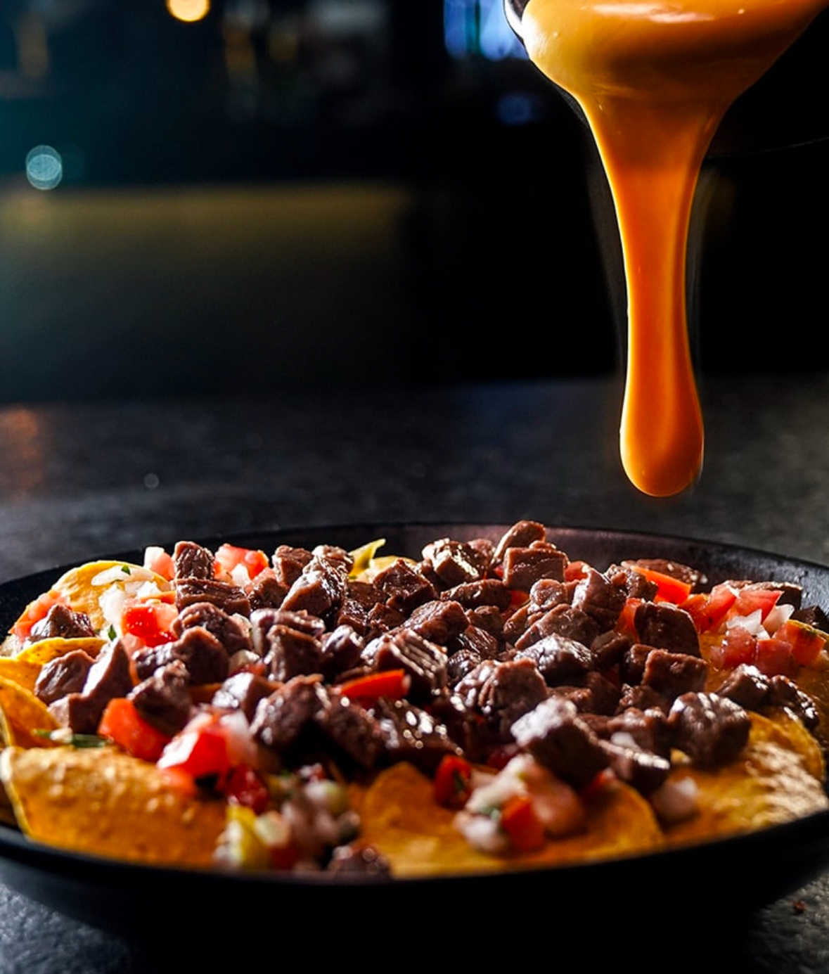 Caos Terraza image 8