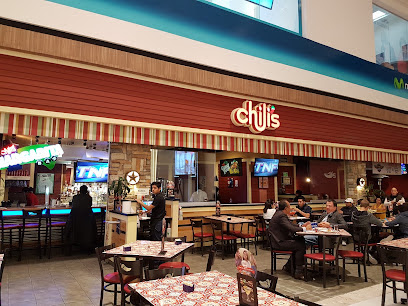 Chili's image 1