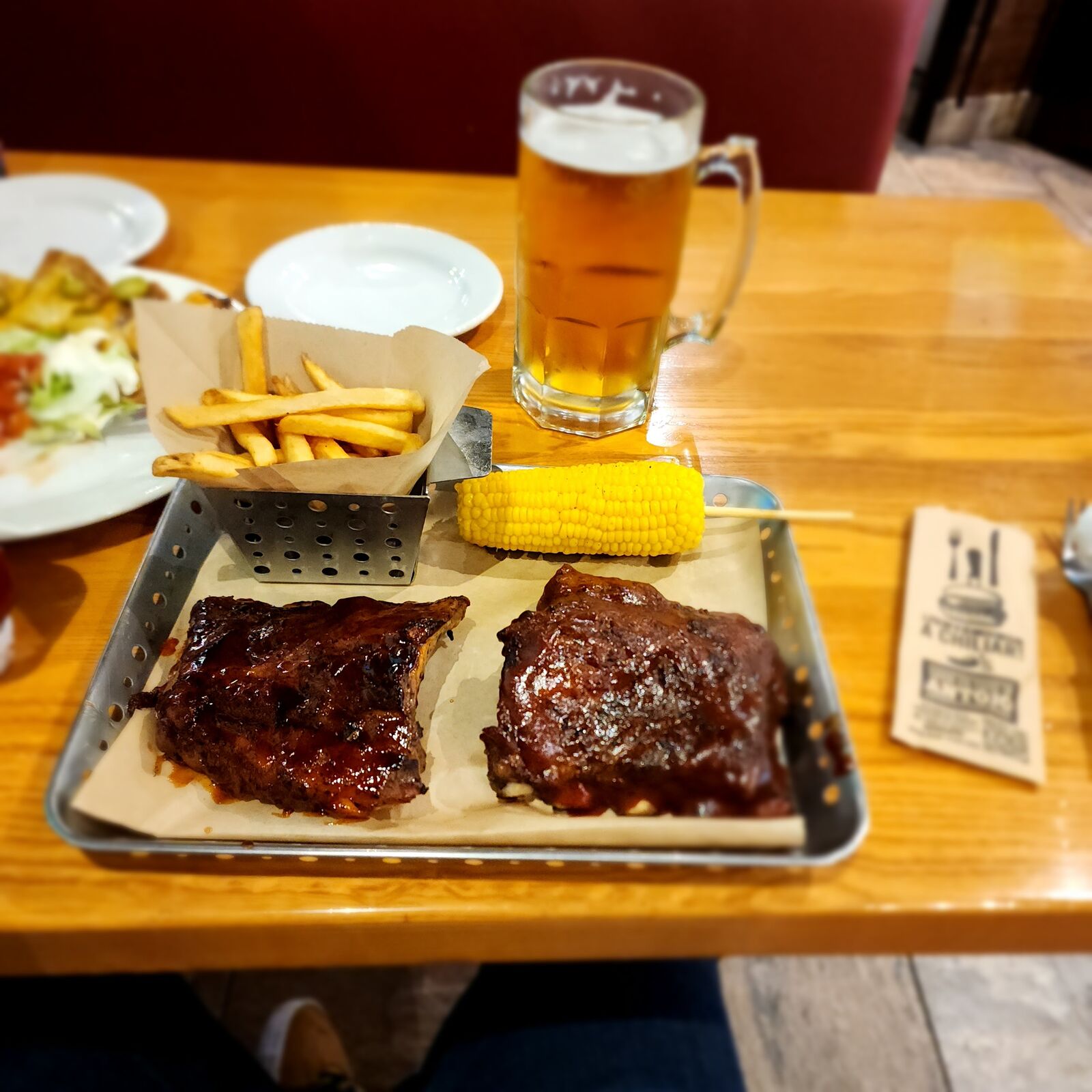 Chili's image 4