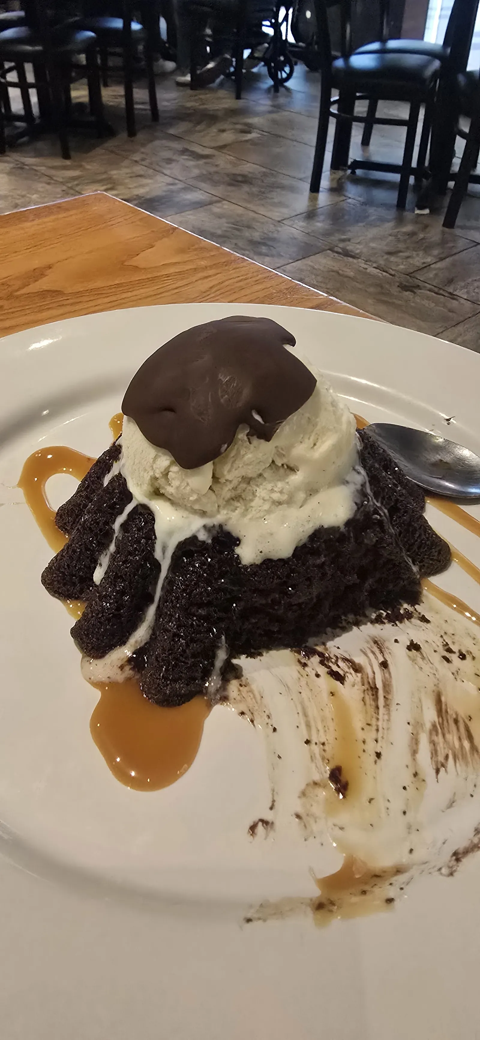 Chili's image 6