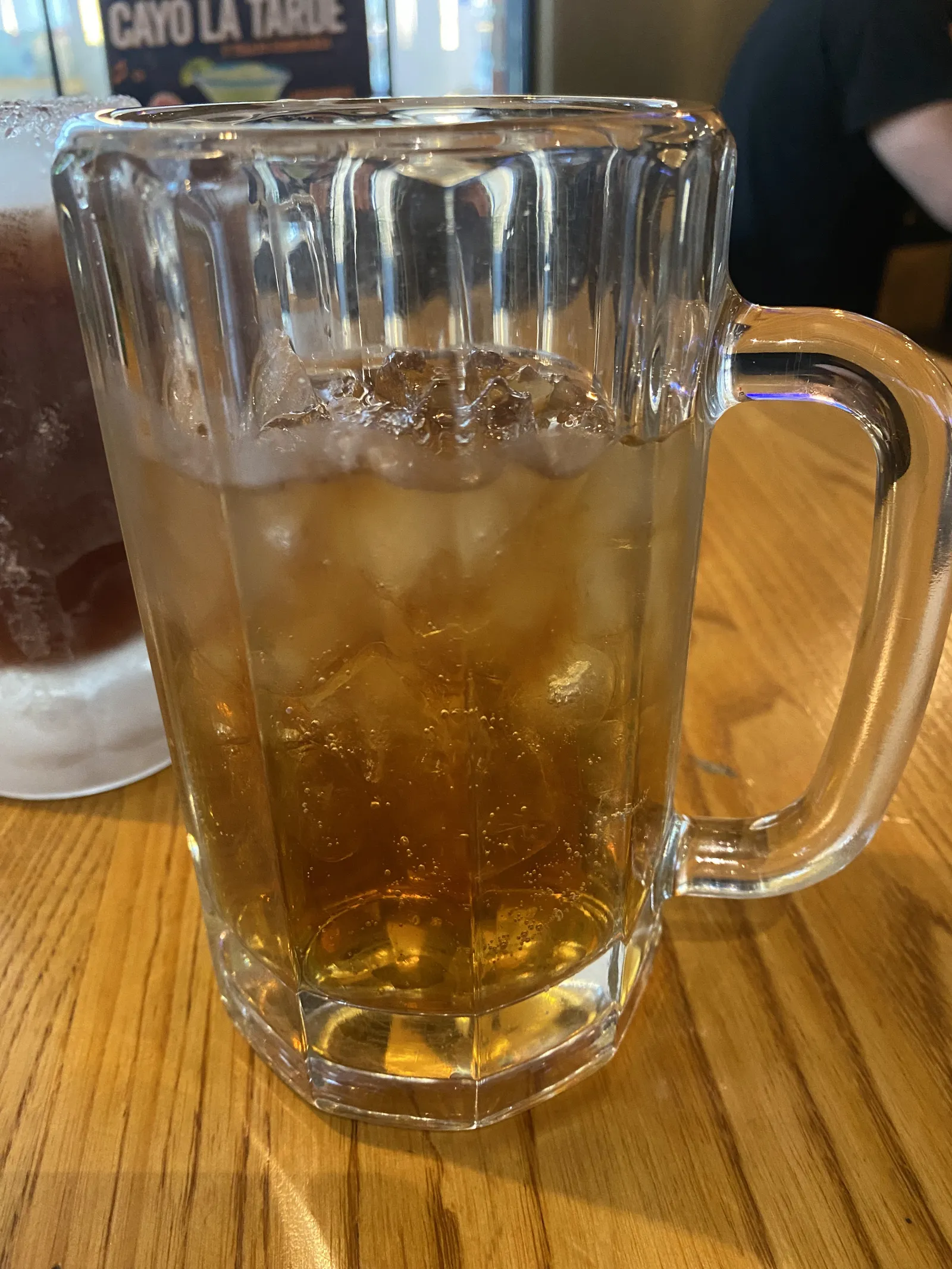 Chili's image 10