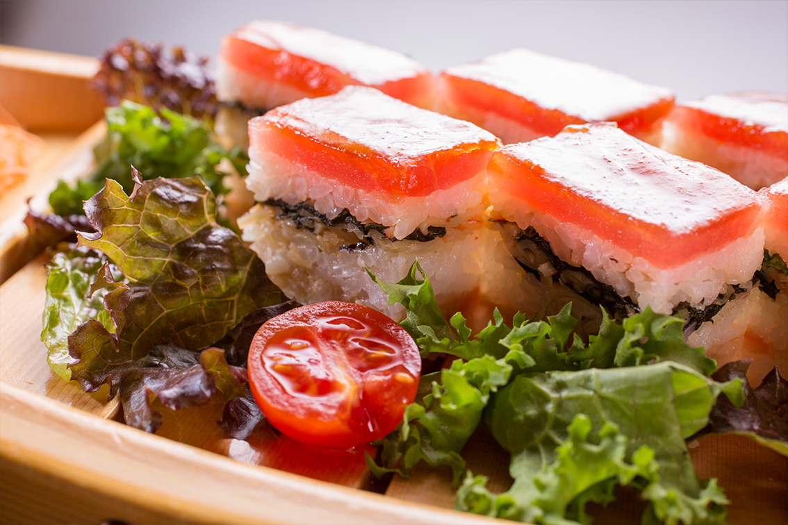 Suntory Interlomas image 1