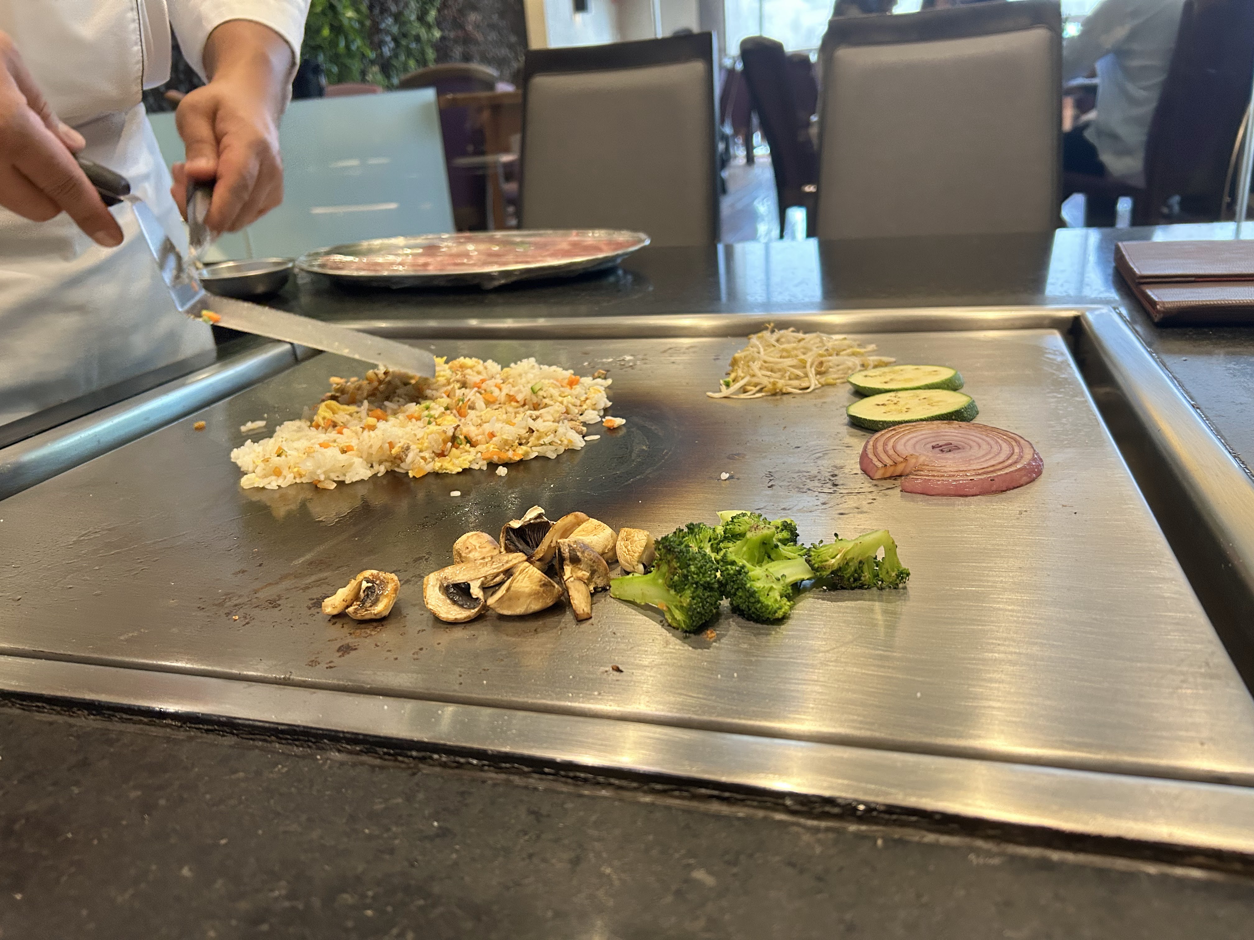 Suntory Interlomas image 3