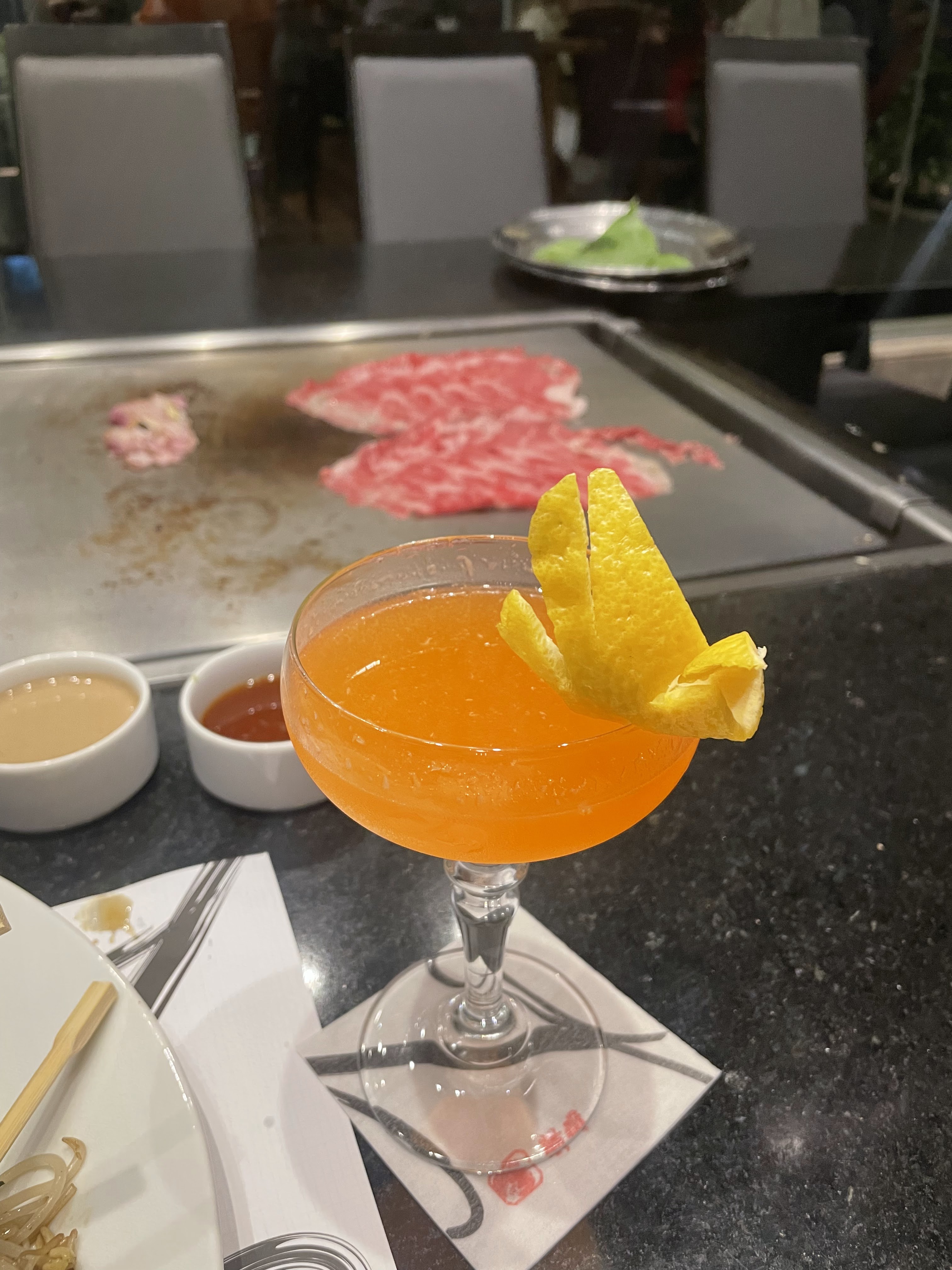 Suntory Interlomas image 6