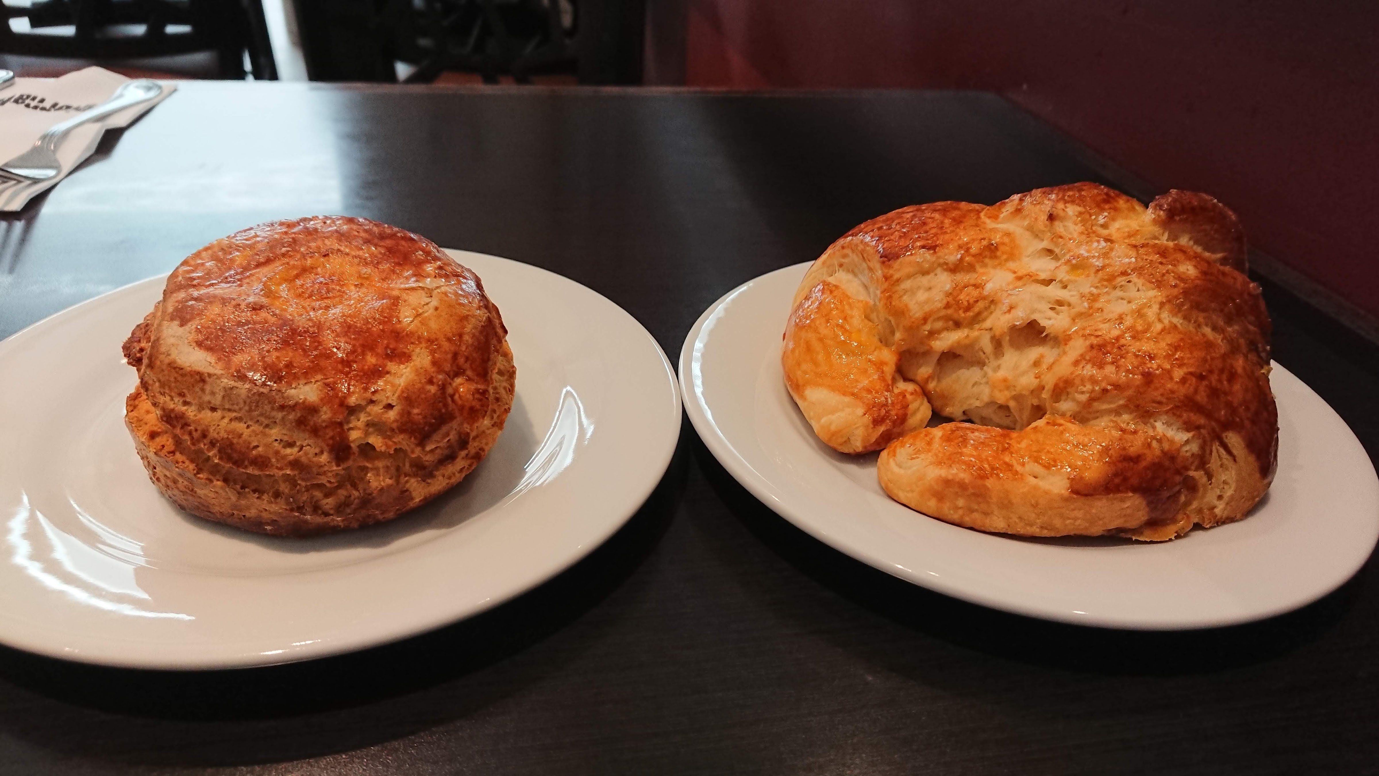 Giornale Parque Interlomas image 8