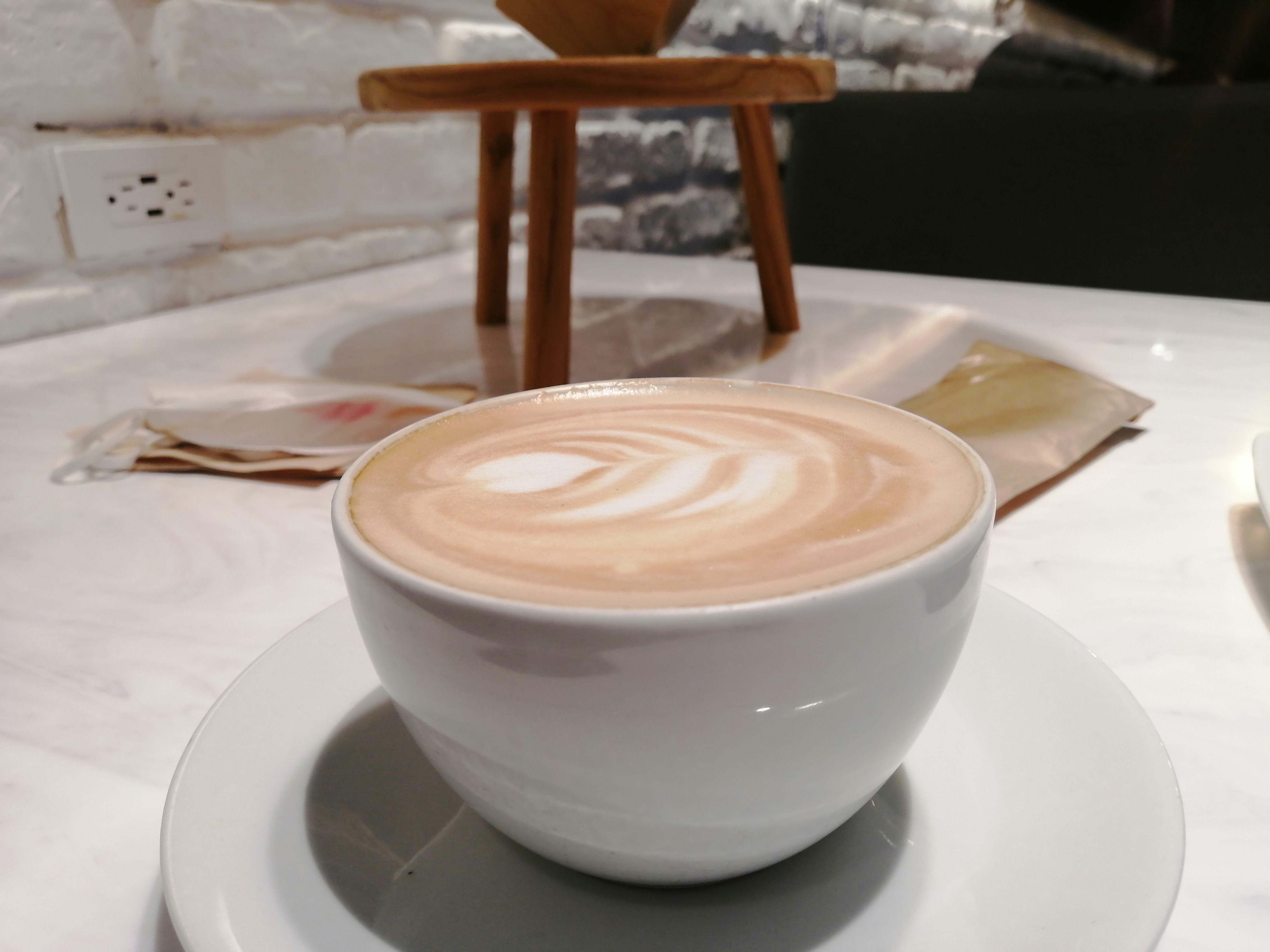 Restaurante Garabatos Santa Fe image 7