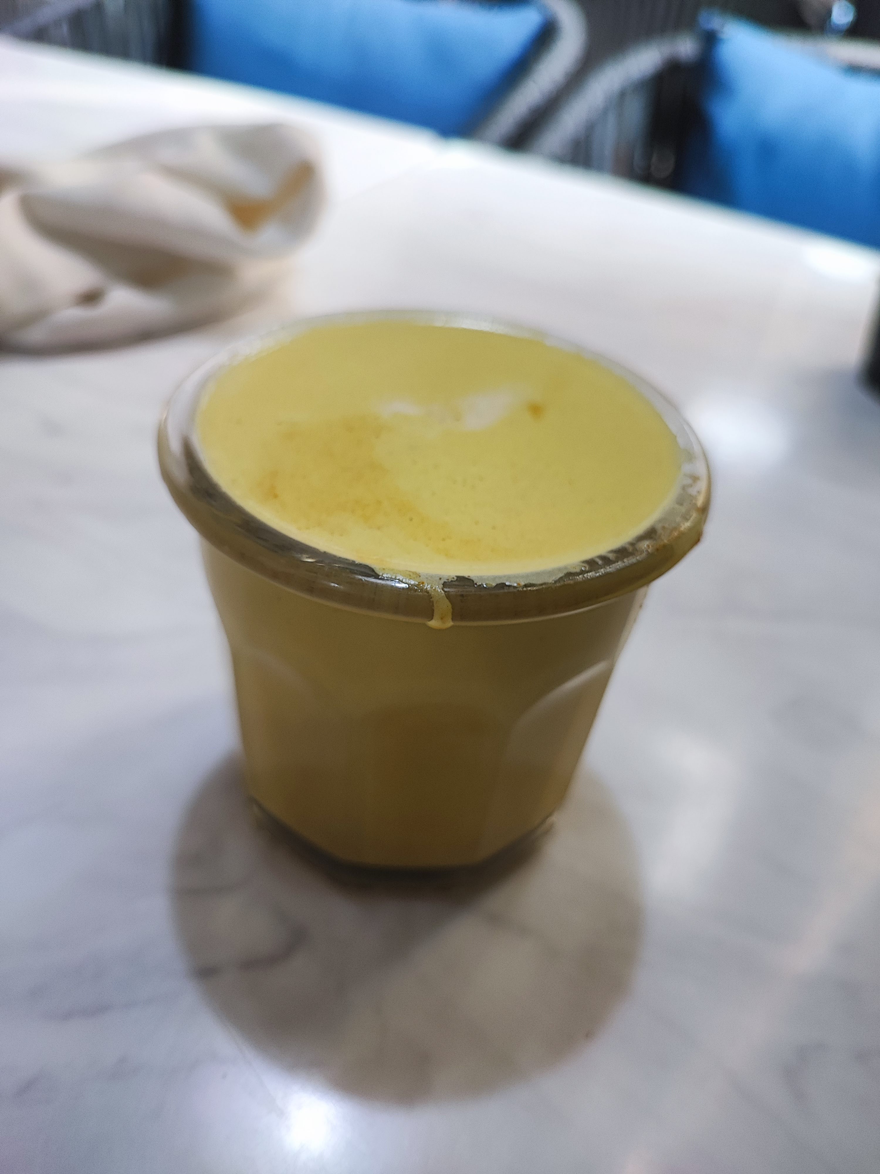 Restaurante Garabatos Santa Fe image 10