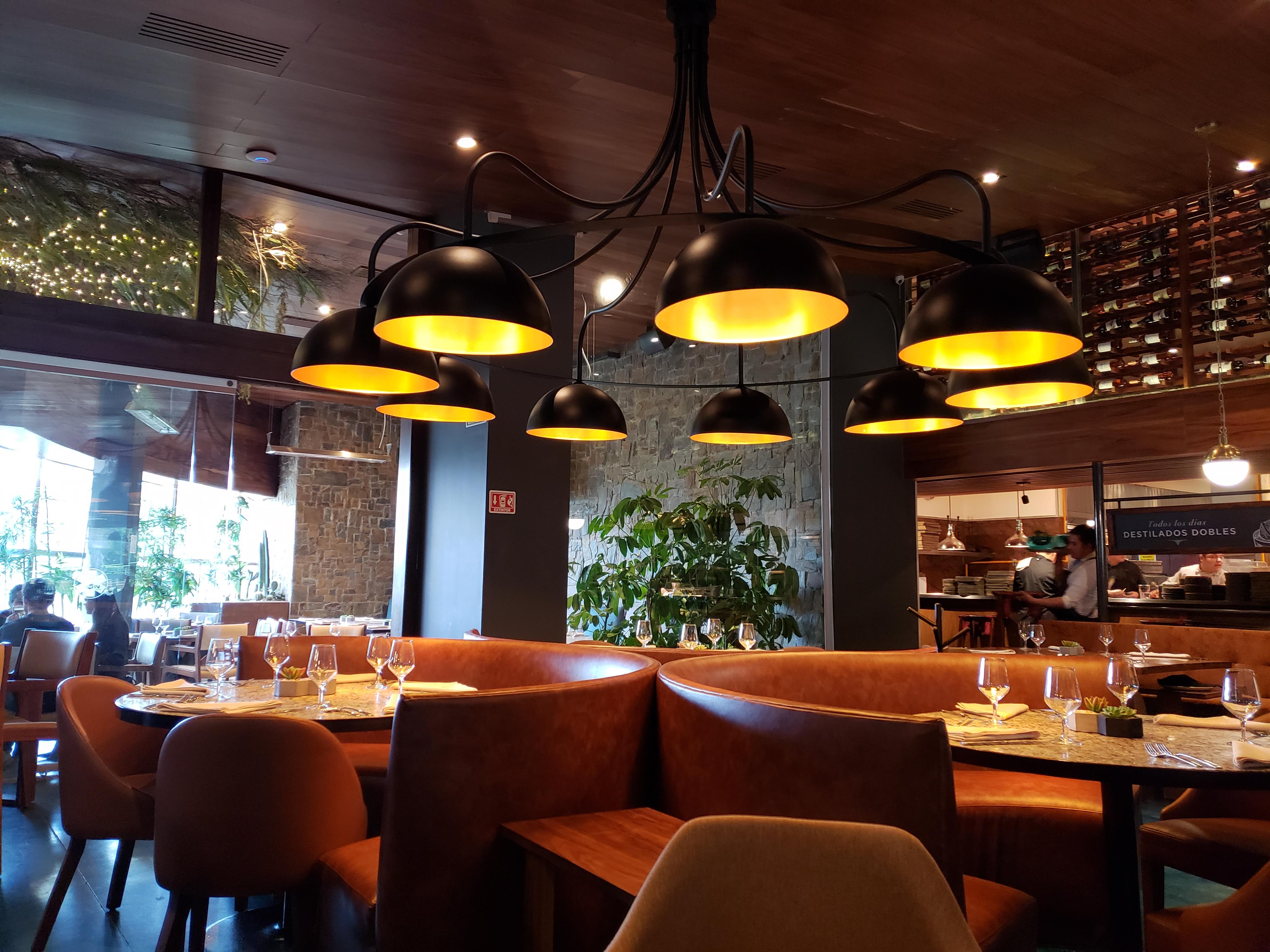 Giornale City Walk image 1