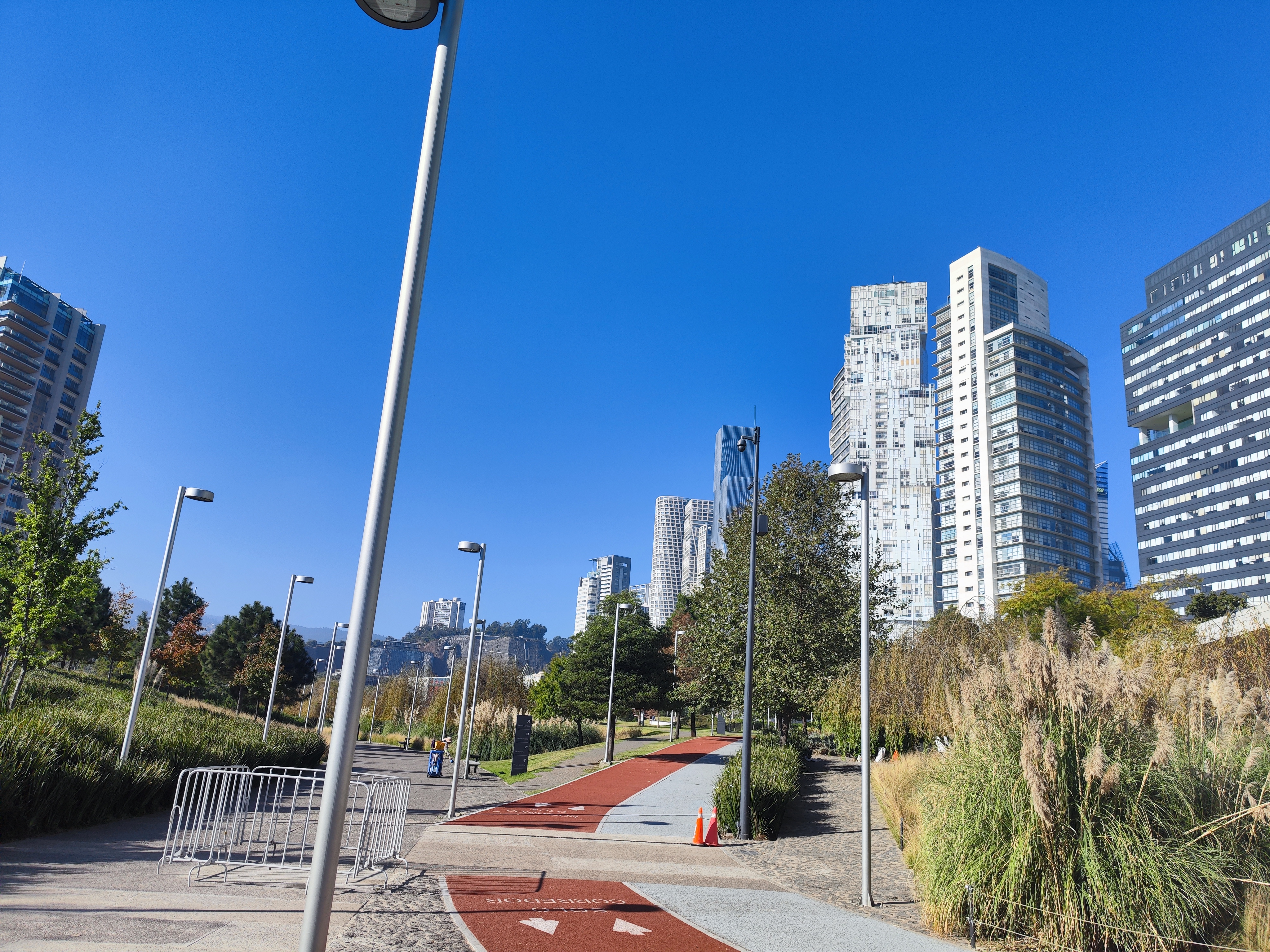 Giornale City Walk image 3