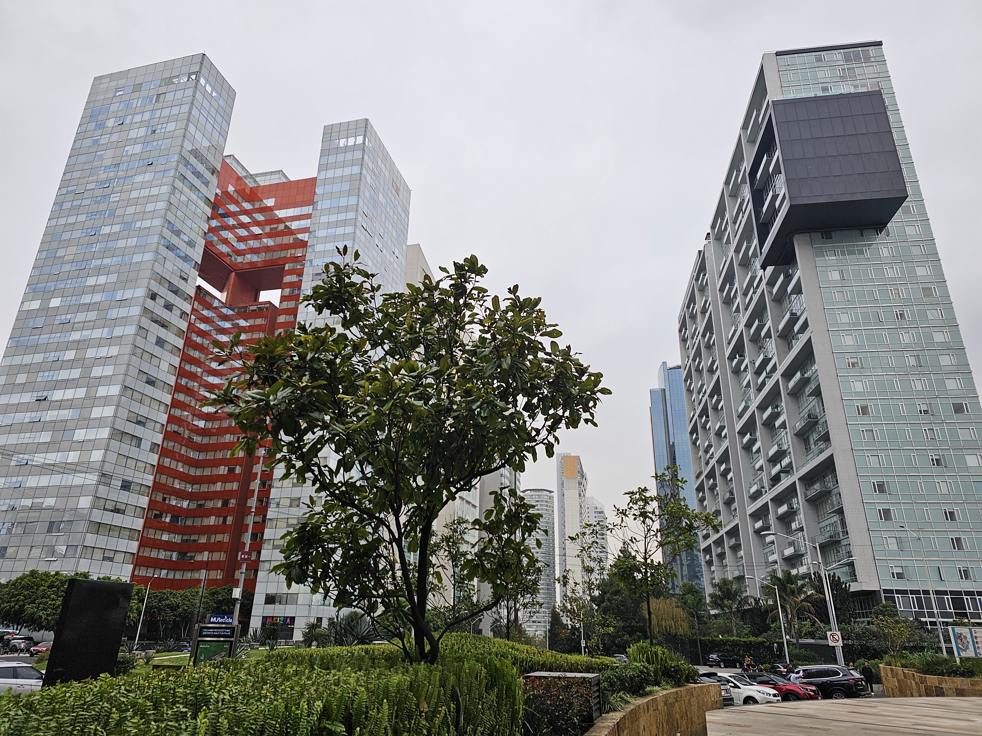 Giornale City Walk image 4