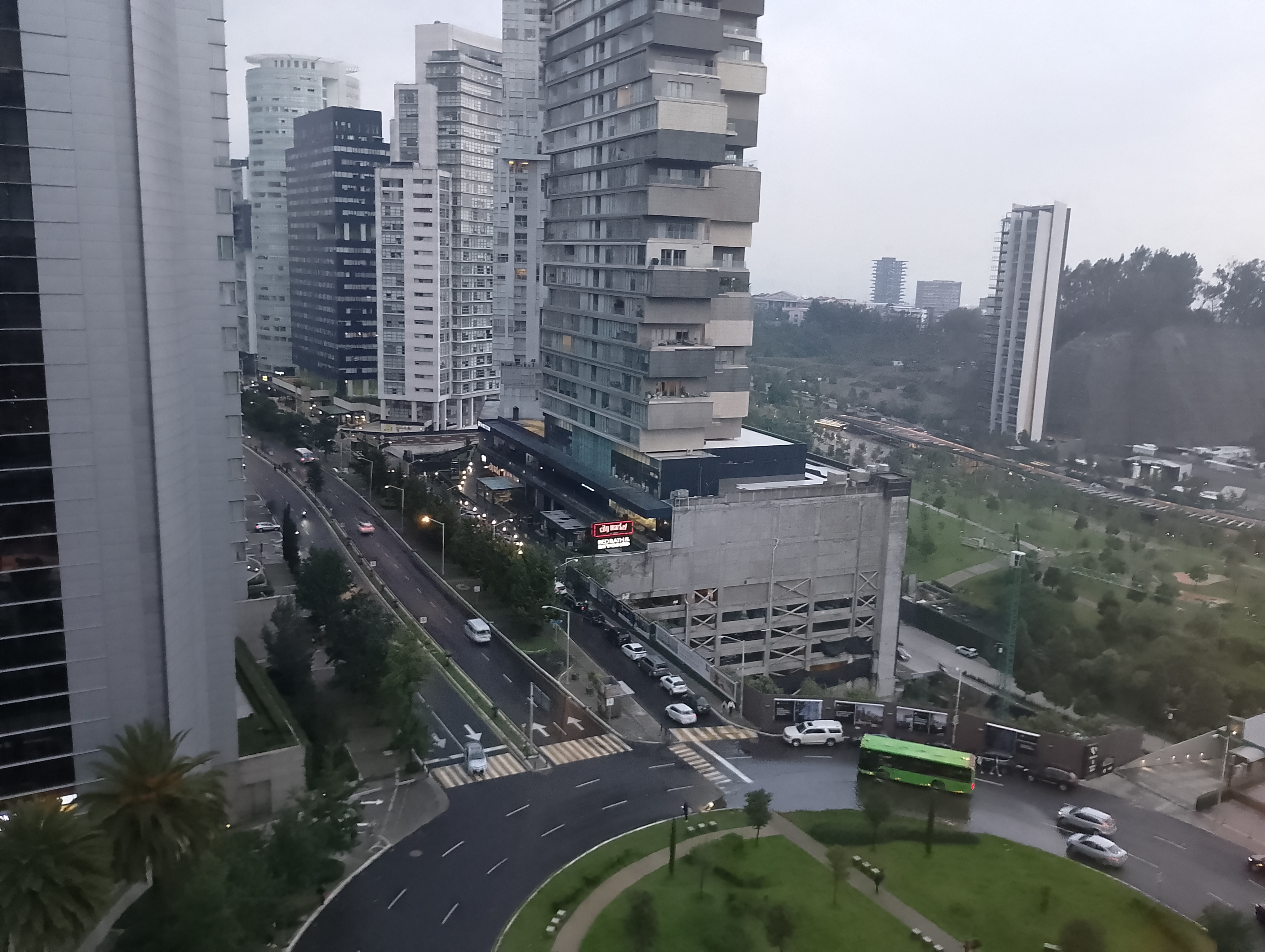 Giornale City Walk image 5