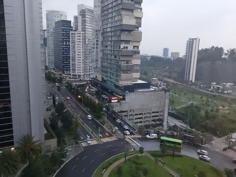 Giornale City Walk image 5