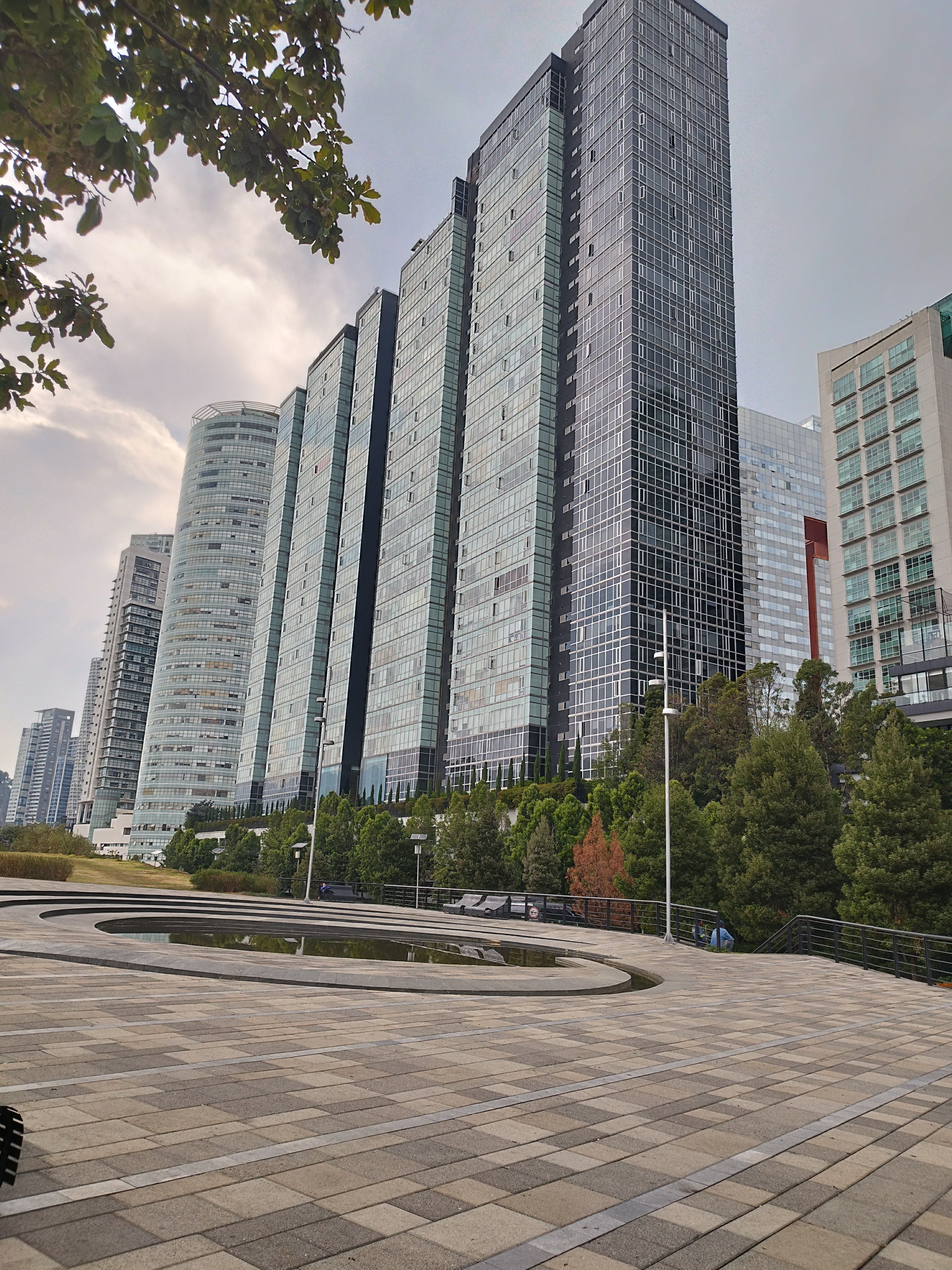 Giornale City Walk image 6