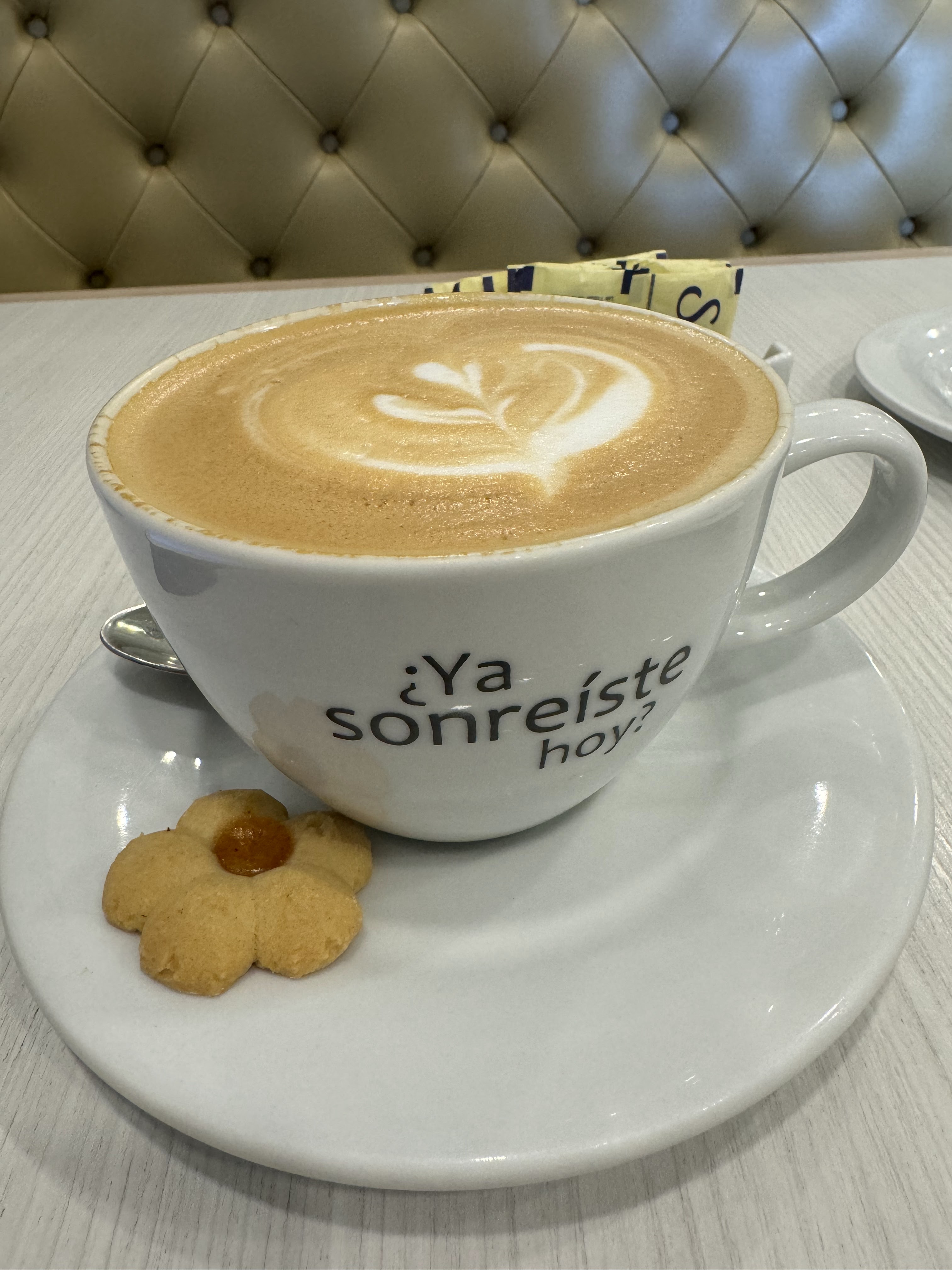 Giornale City Walk image 7