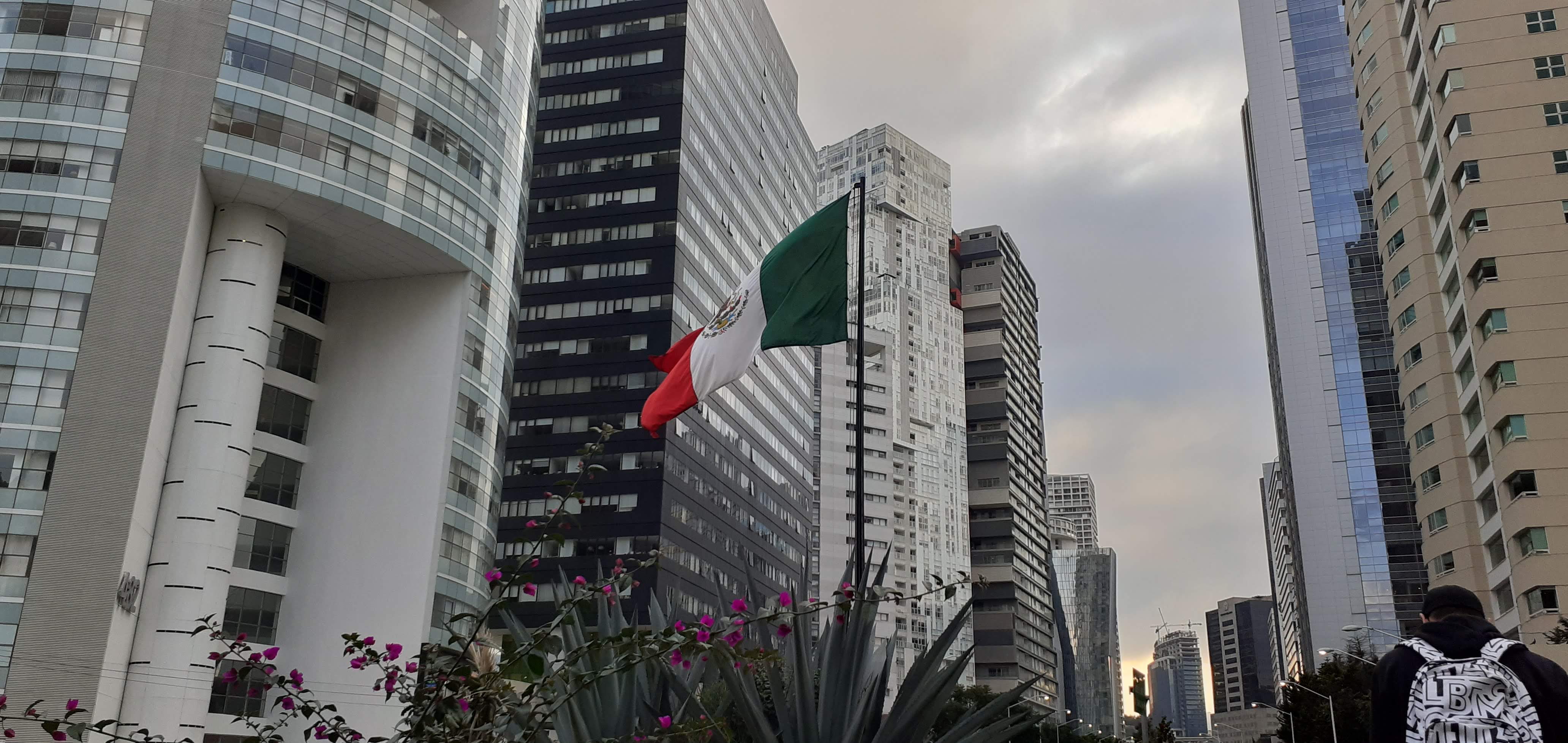 Giornale City Walk image 9