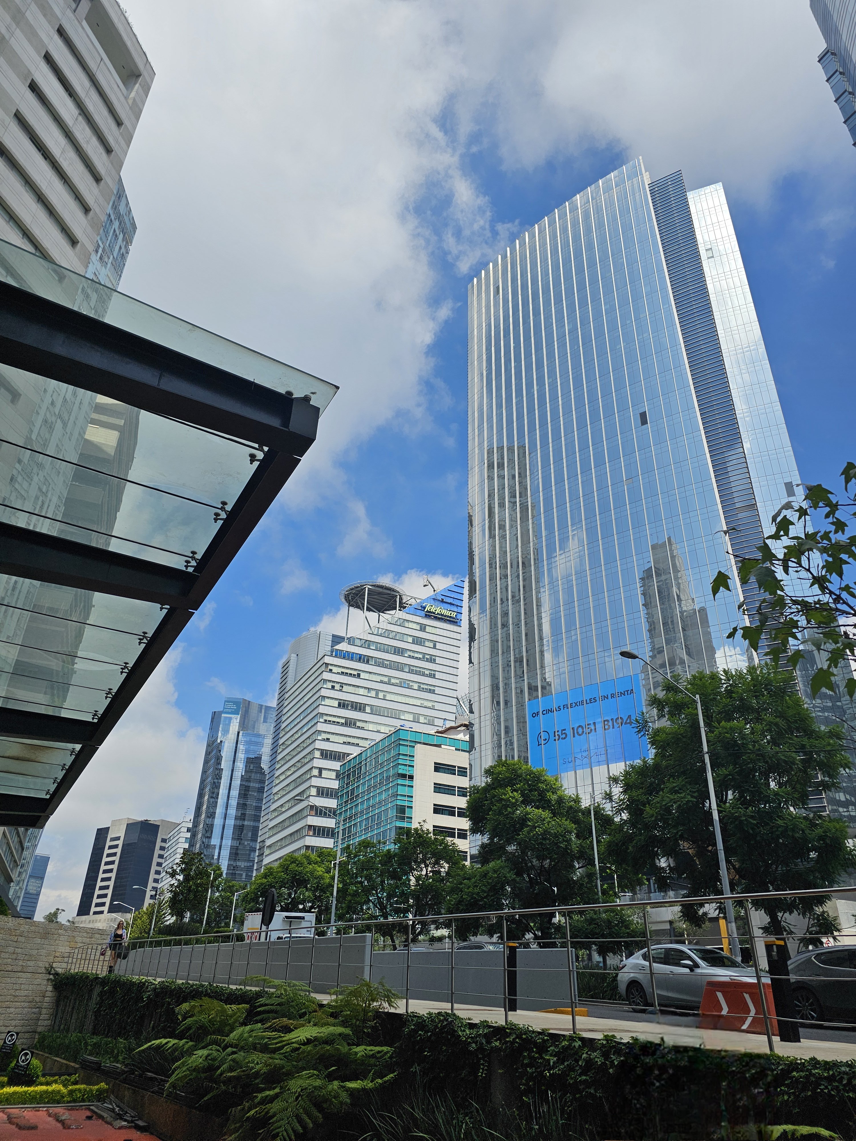 Giornale City Walk image 10