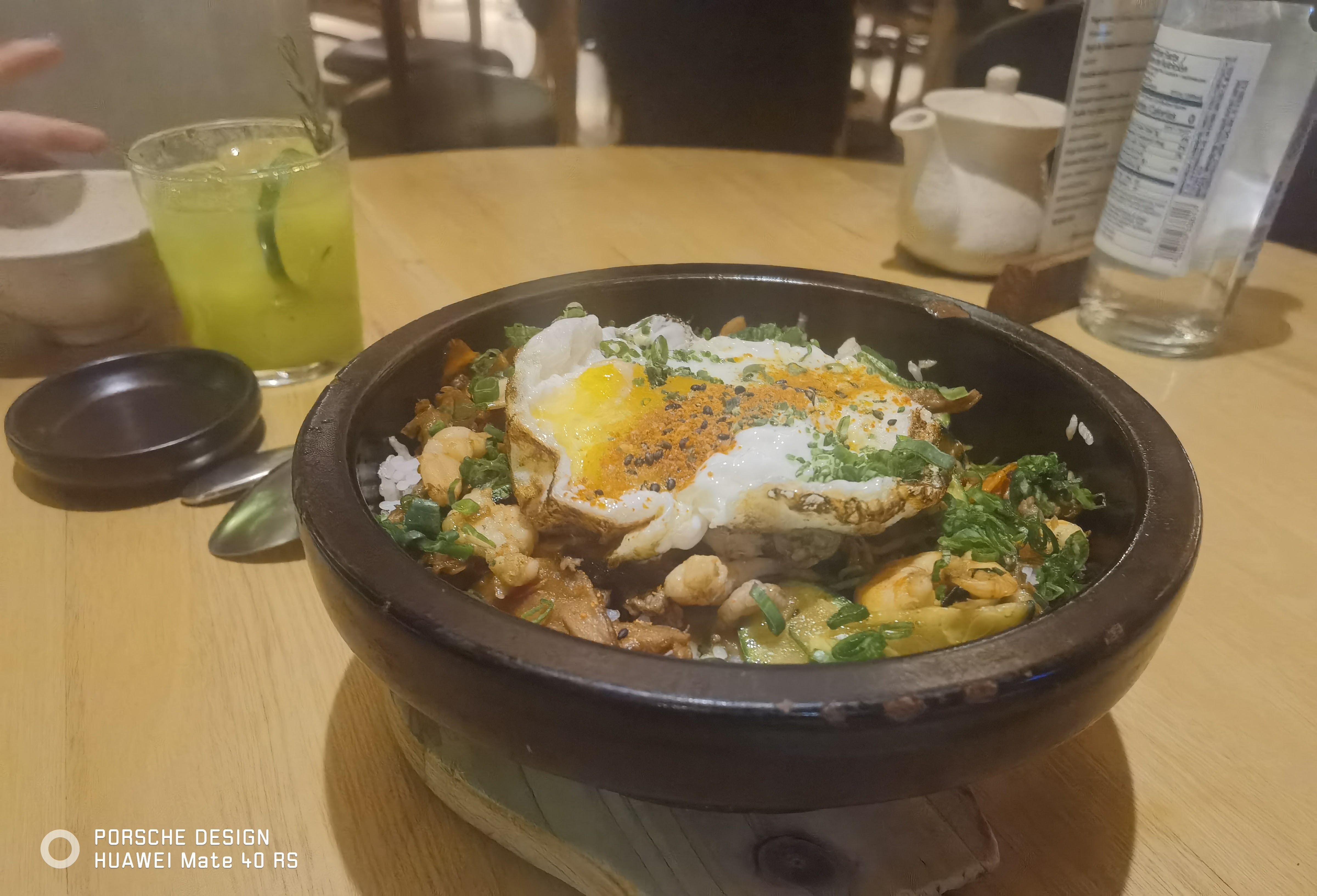 Onomura Nigiri Room Santa Fe image 10