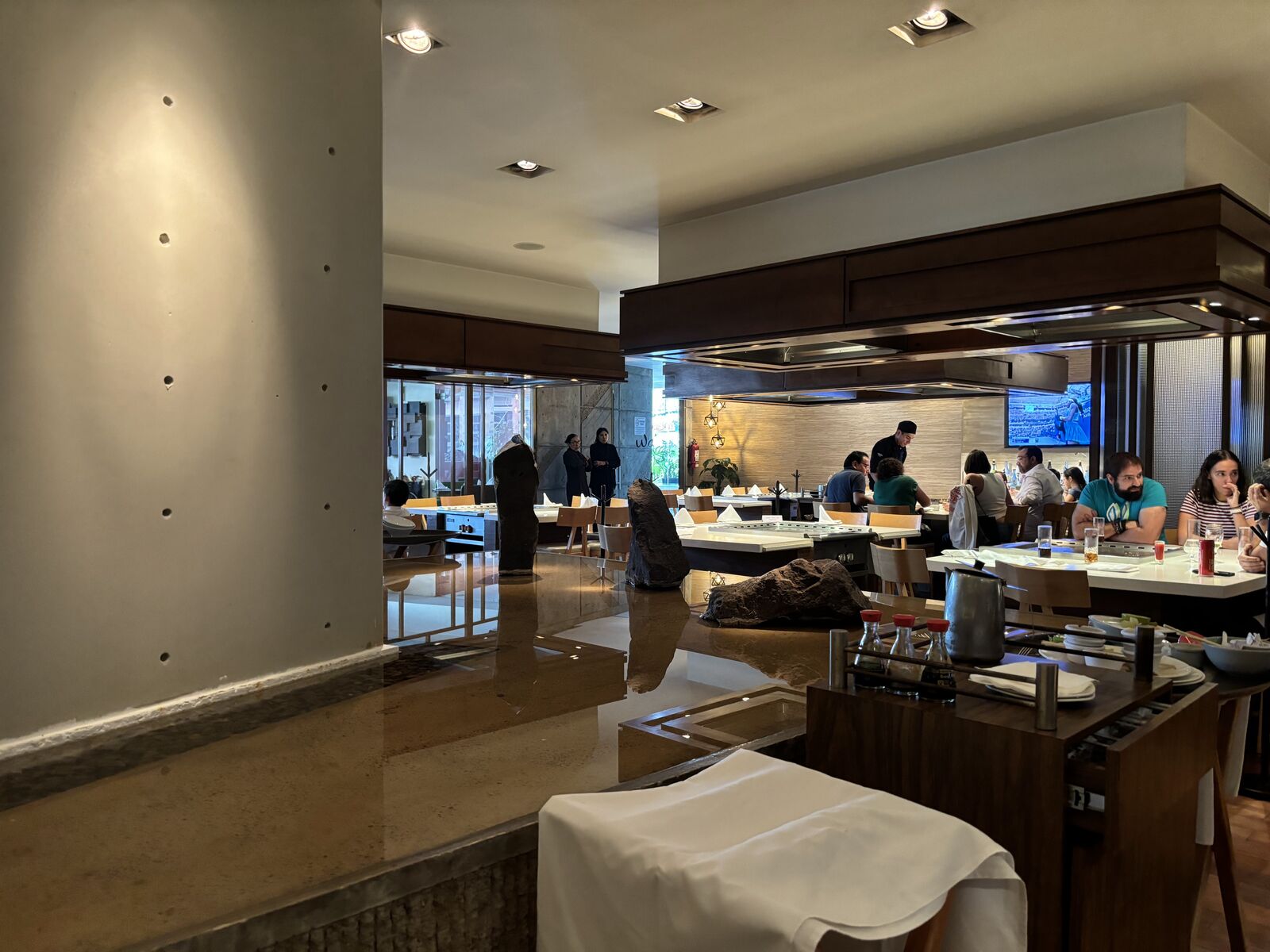 Wa Teppan image 4