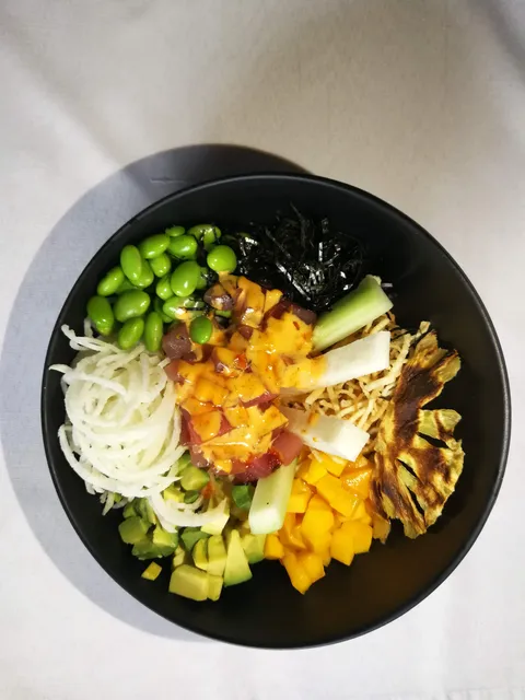 Wa Teppan image 5