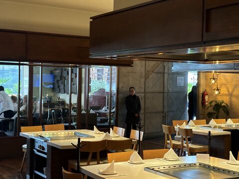 Wa Teppan image 7