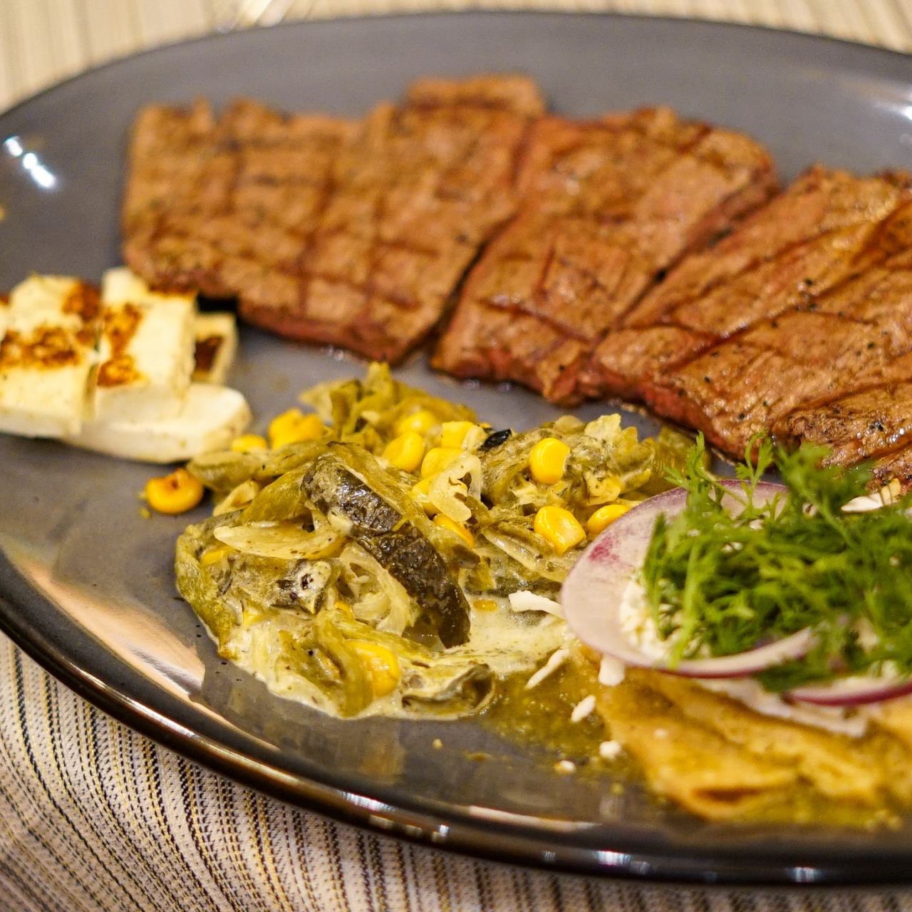 Terraza Loredo image 3