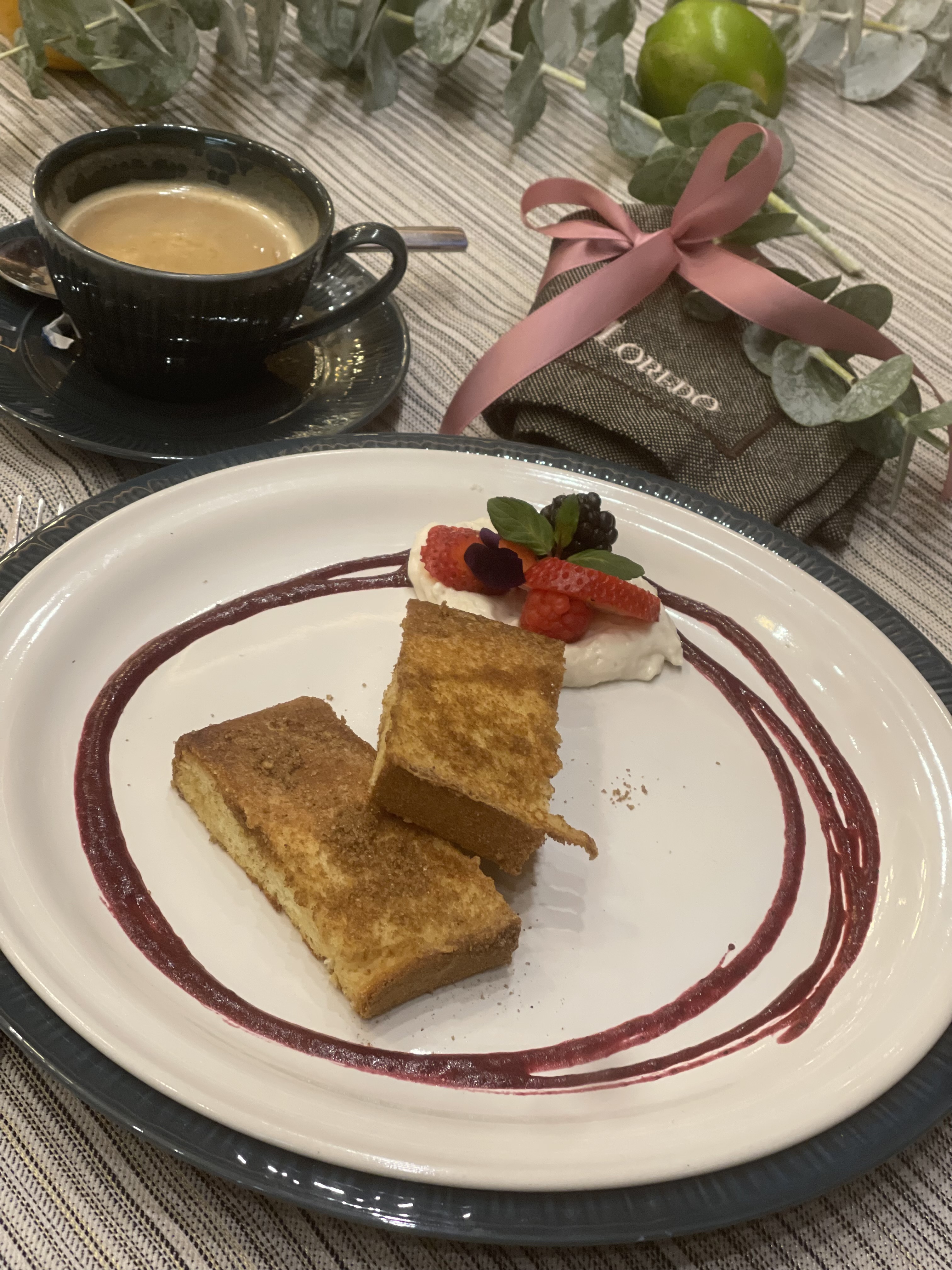 Terraza Loredo image 4