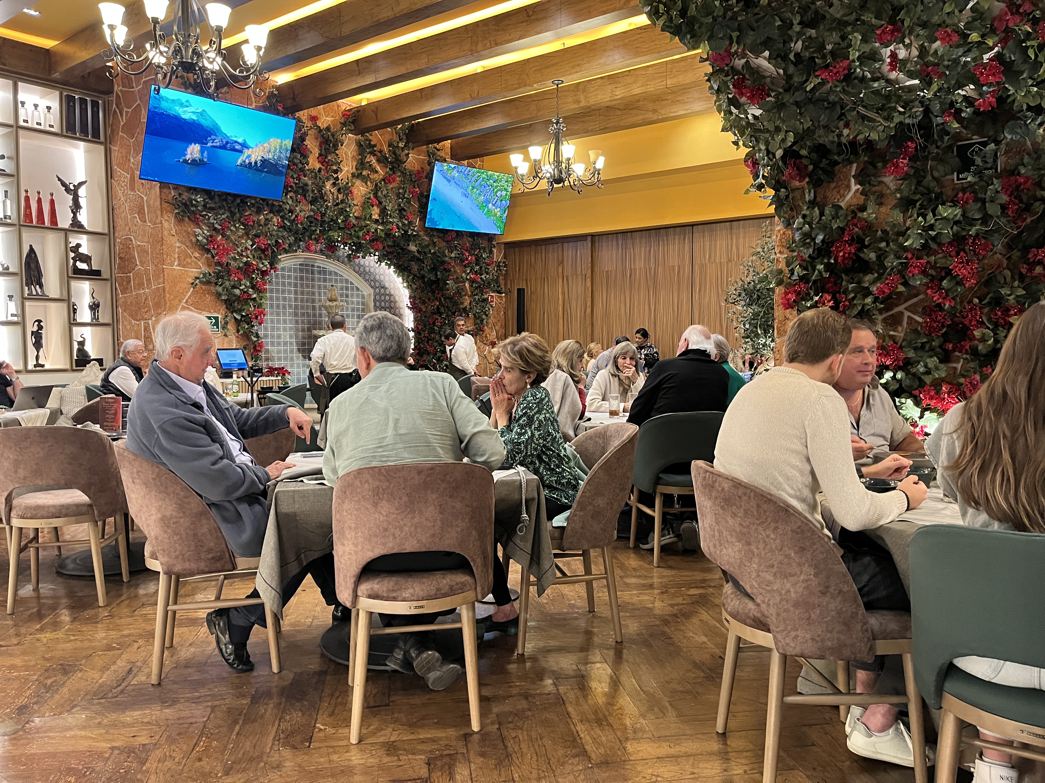 Terraza Loredo image 5