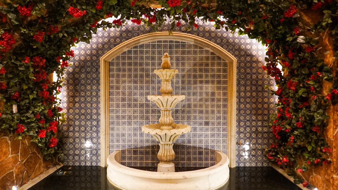 Terraza Loredo image 6