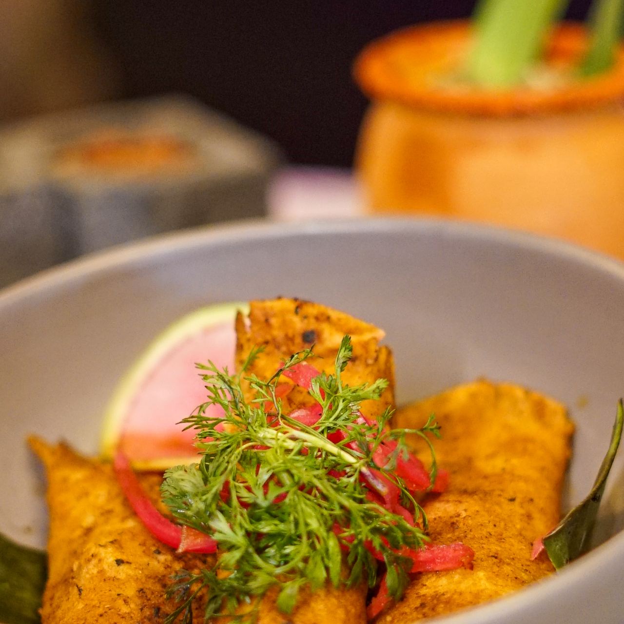 Terraza Loredo image 7