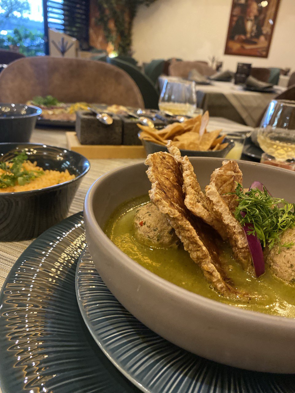 Terraza Loredo image 9