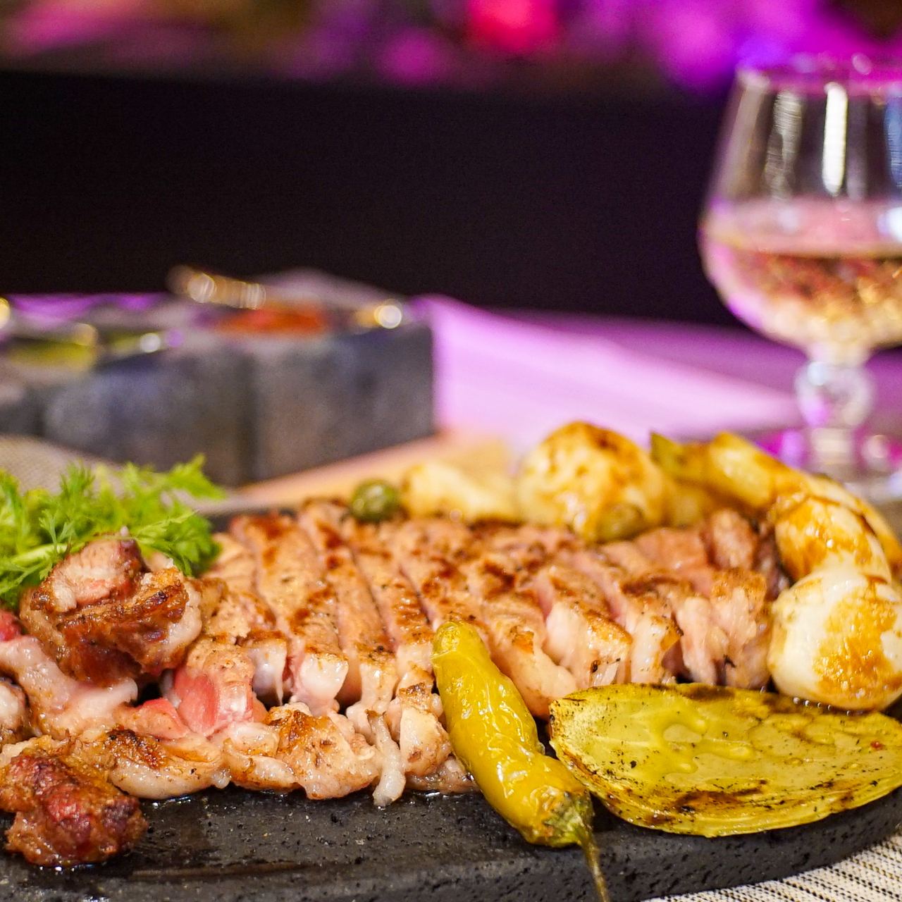 Terraza Loredo image 10