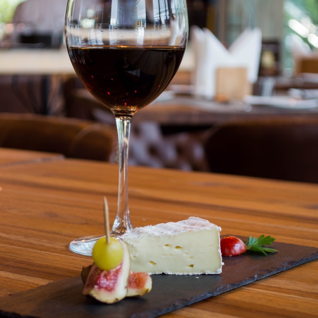 Boca Nariz Interlomas image 2