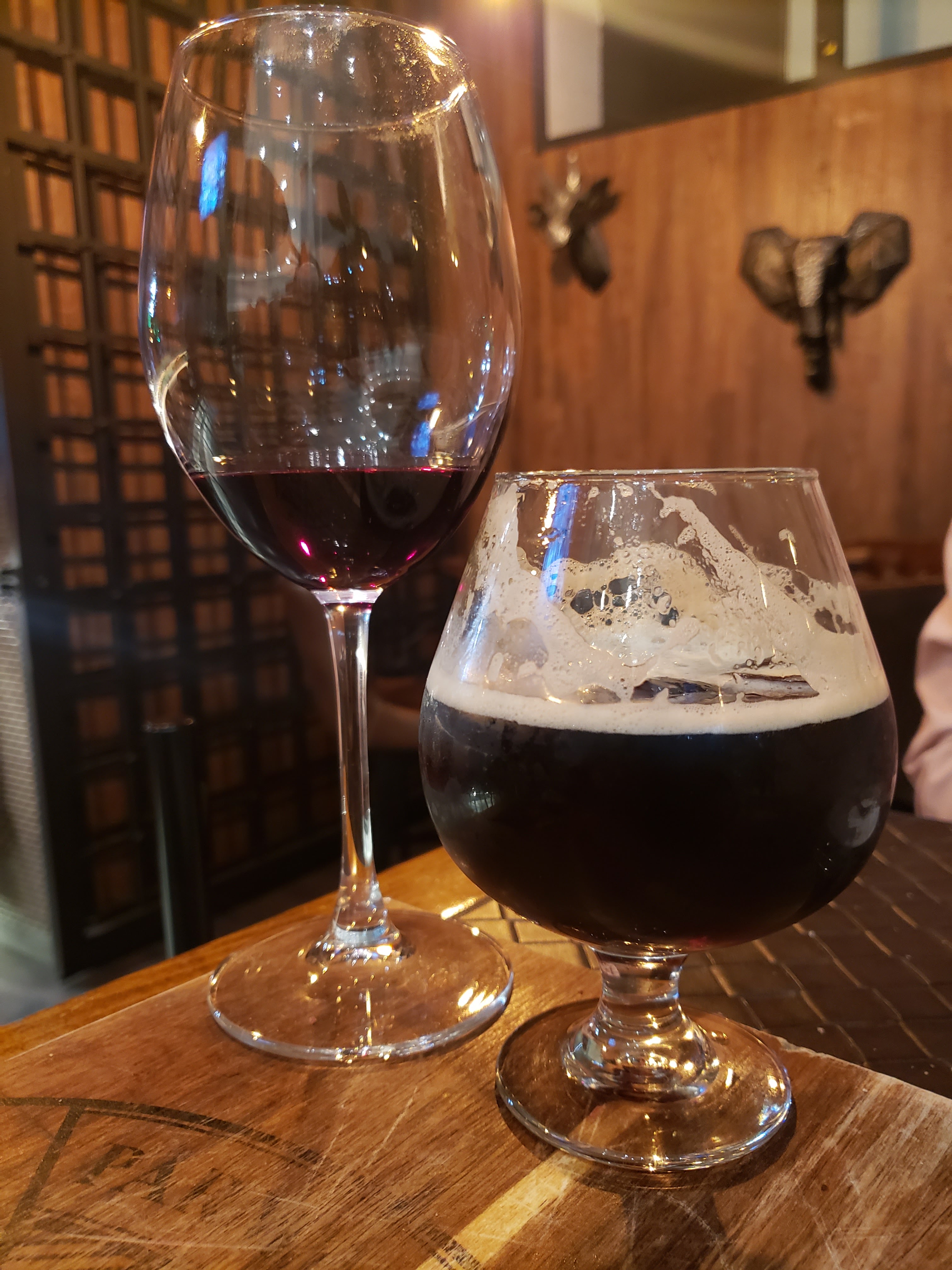 Boca Nariz Interlomas image 3