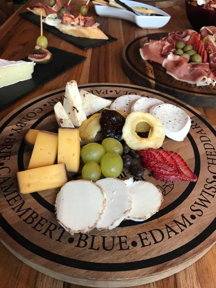 Boca Nariz Interlomas image 4