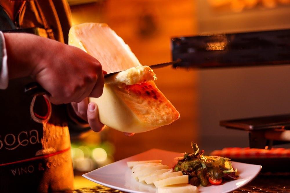 Boca Nariz Interlomas image 5