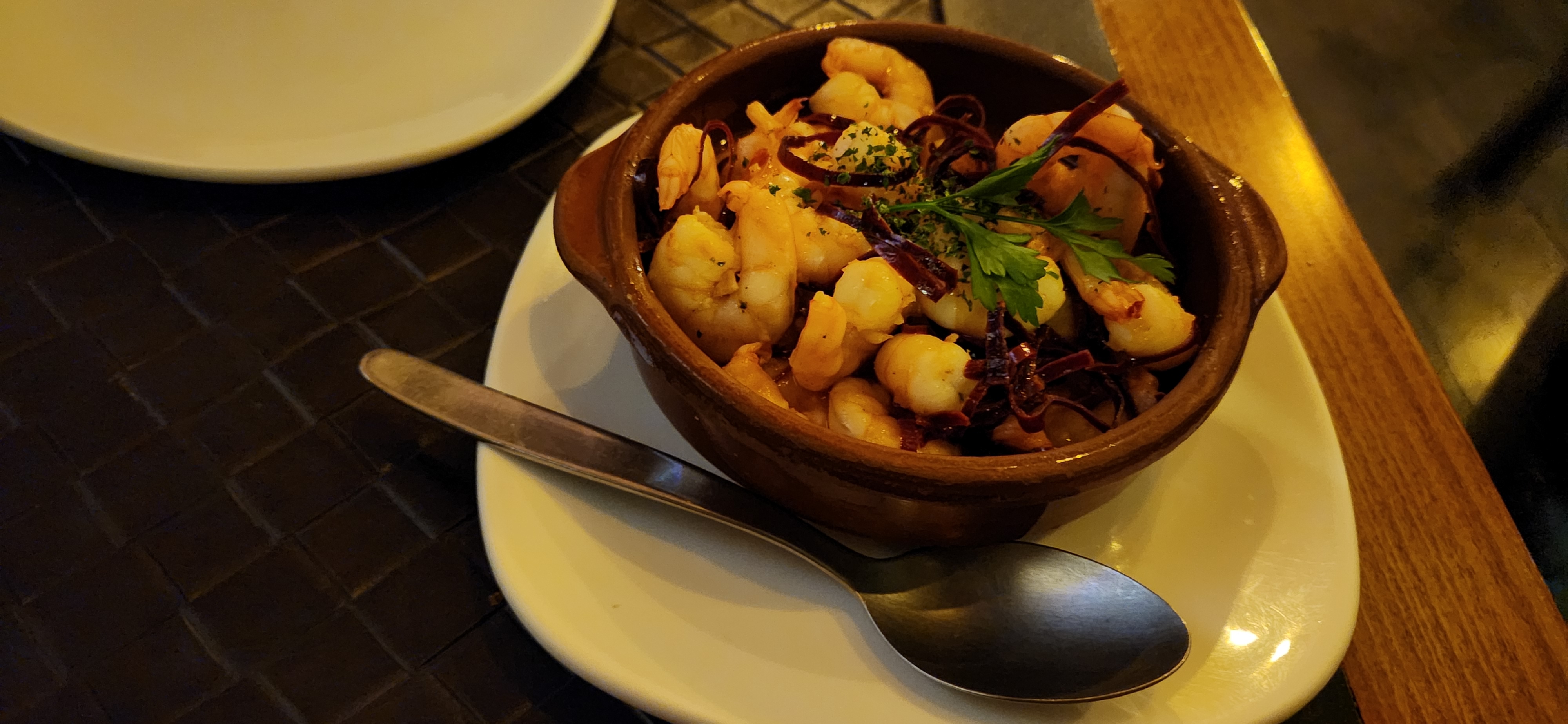 Boca Nariz Interlomas image 6