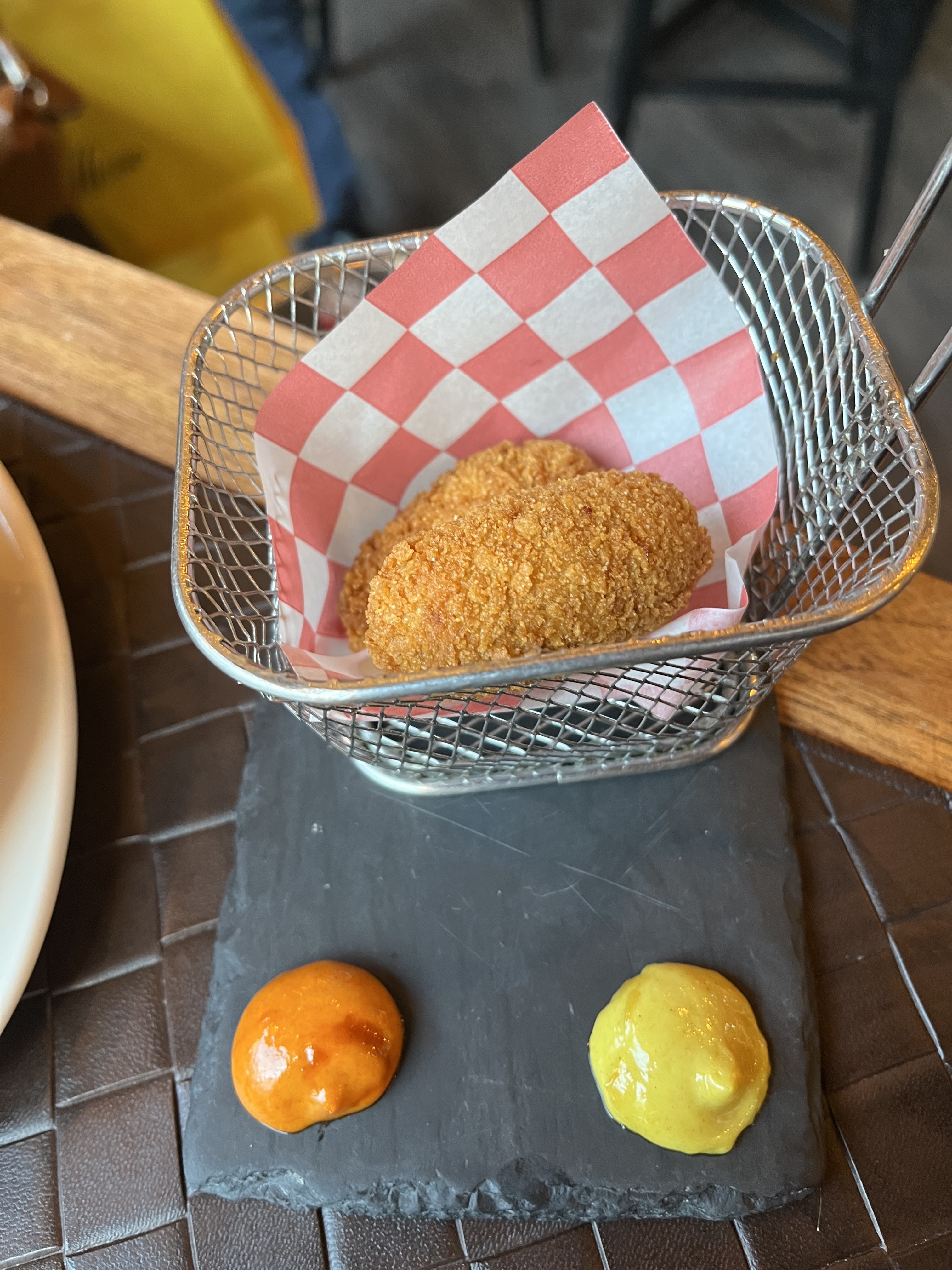 Boca Nariz Interlomas image 9