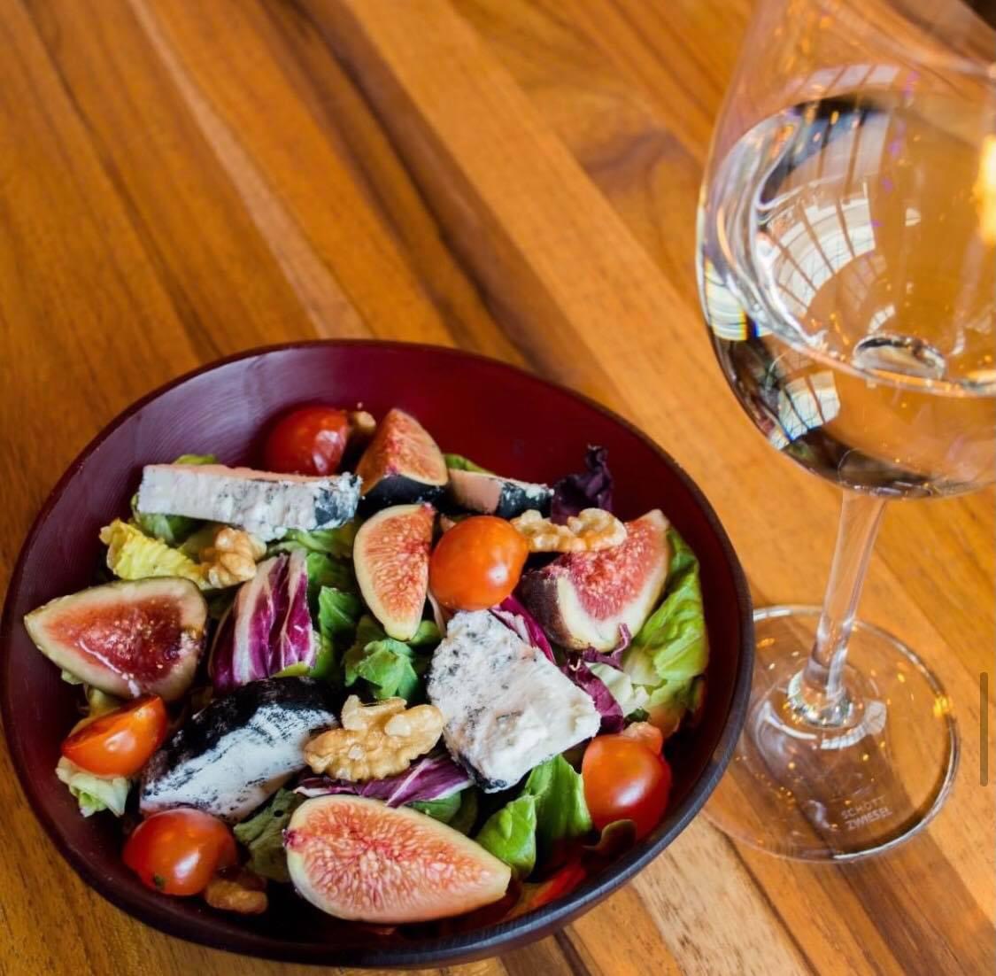 Boca Nariz Interlomas image 10