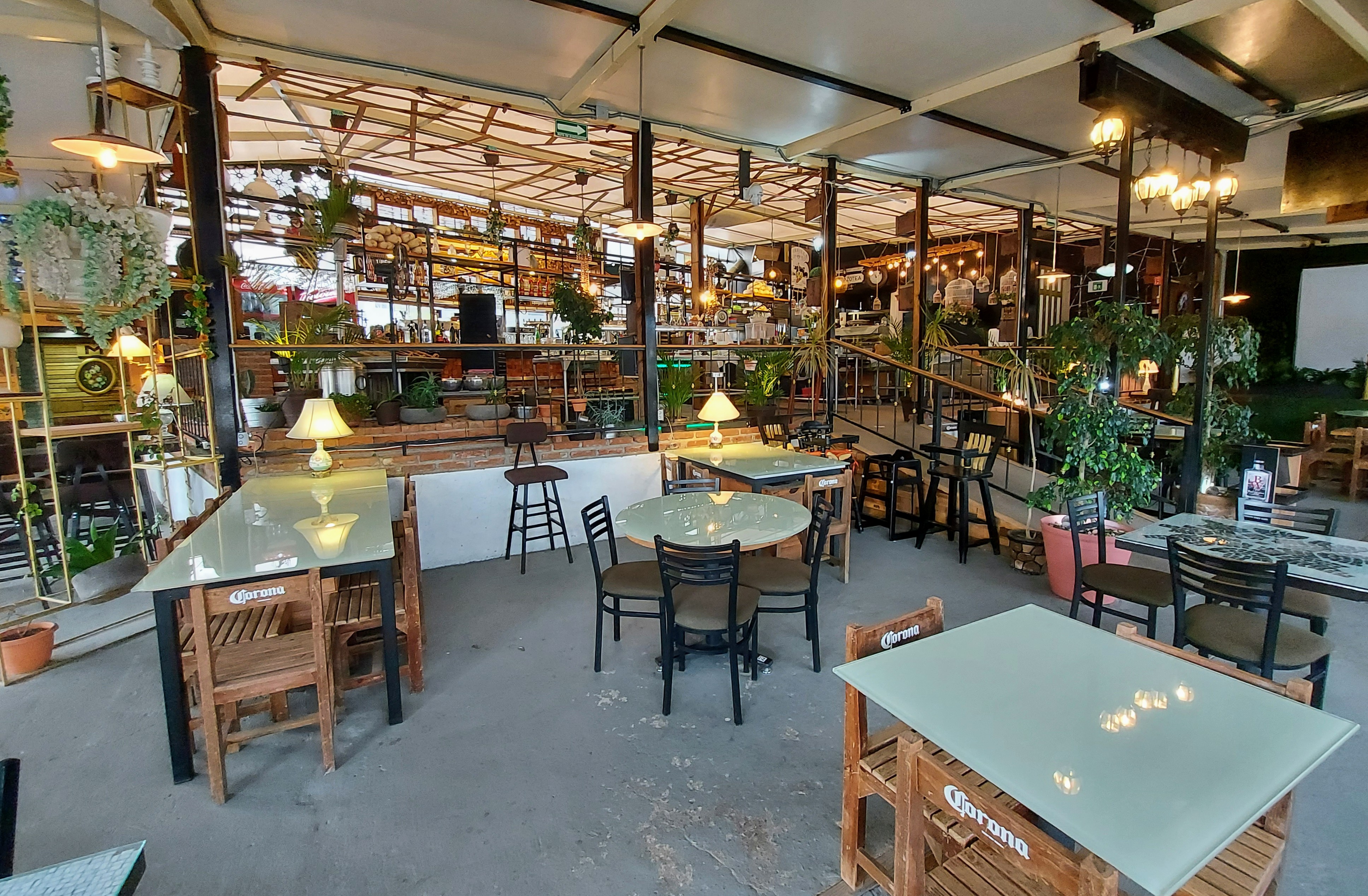 Restaurante Tu Casa image 1