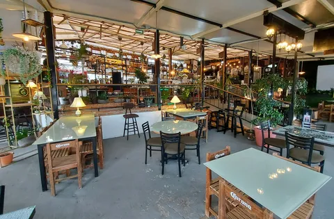 Restaurante Tu Casa image 1