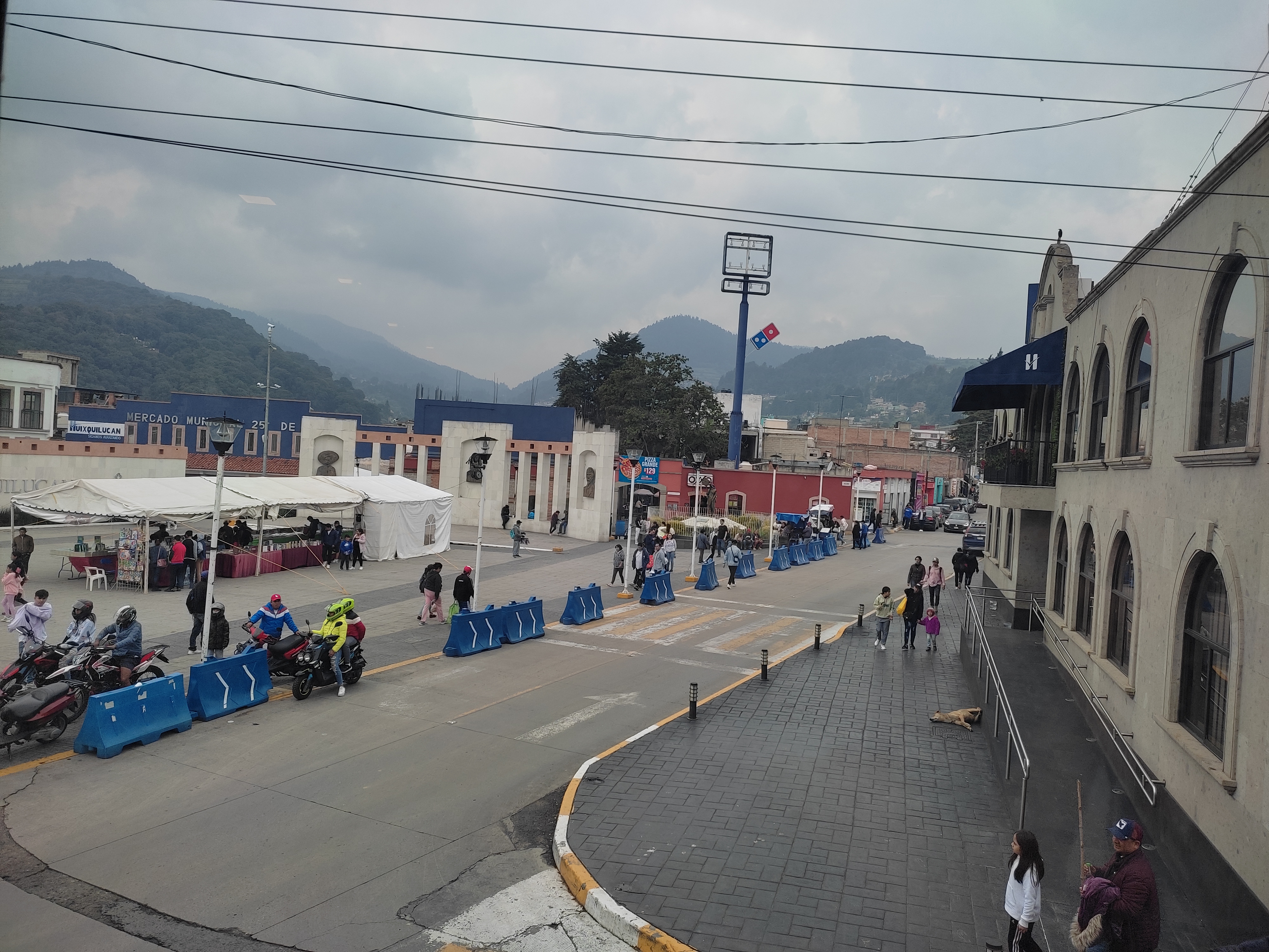 Restaurante Tu Casa image 3