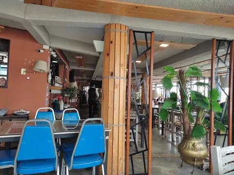 Restaurante Tu Casa image 4