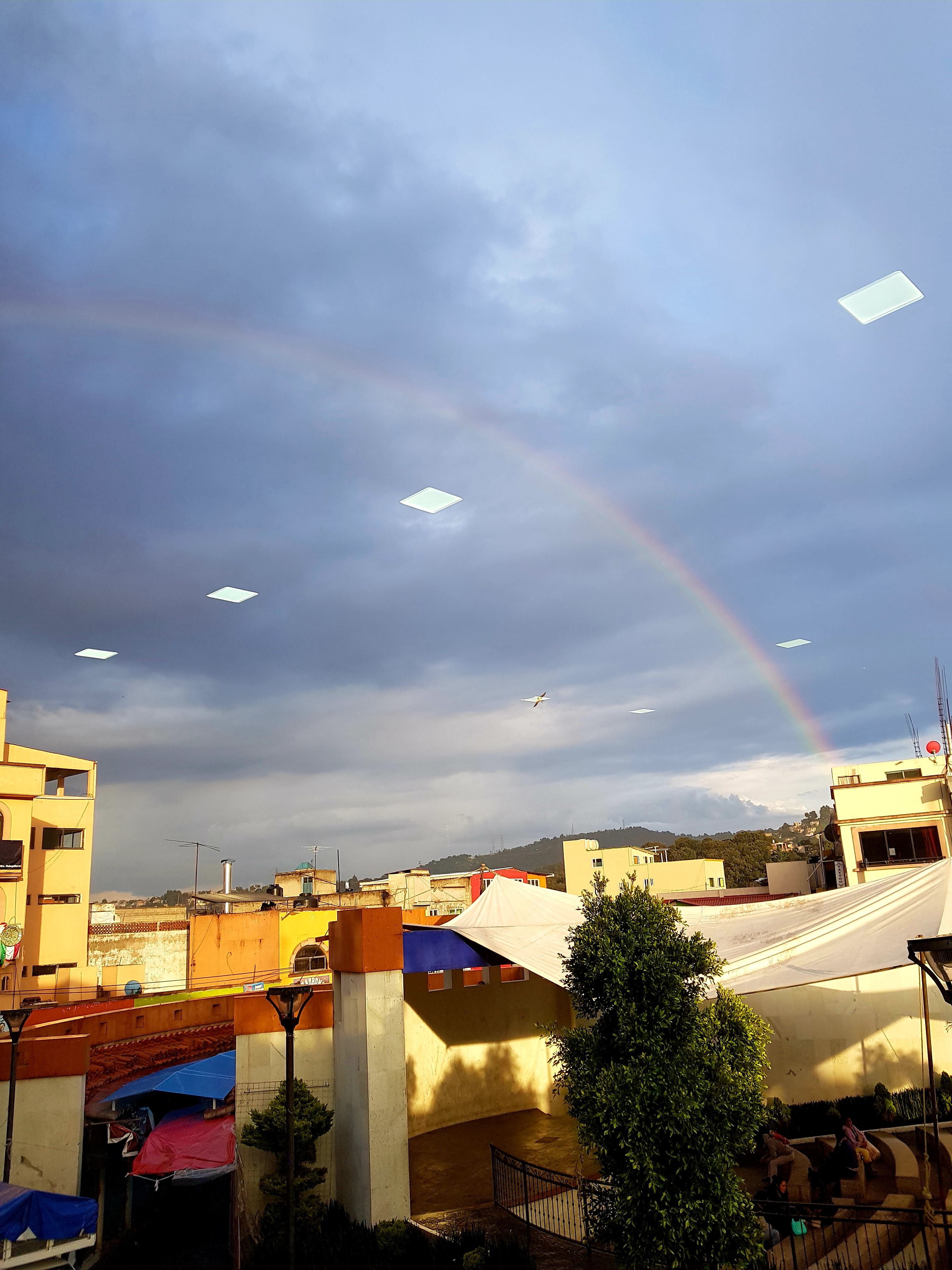 Restaurante Tu Casa image 7