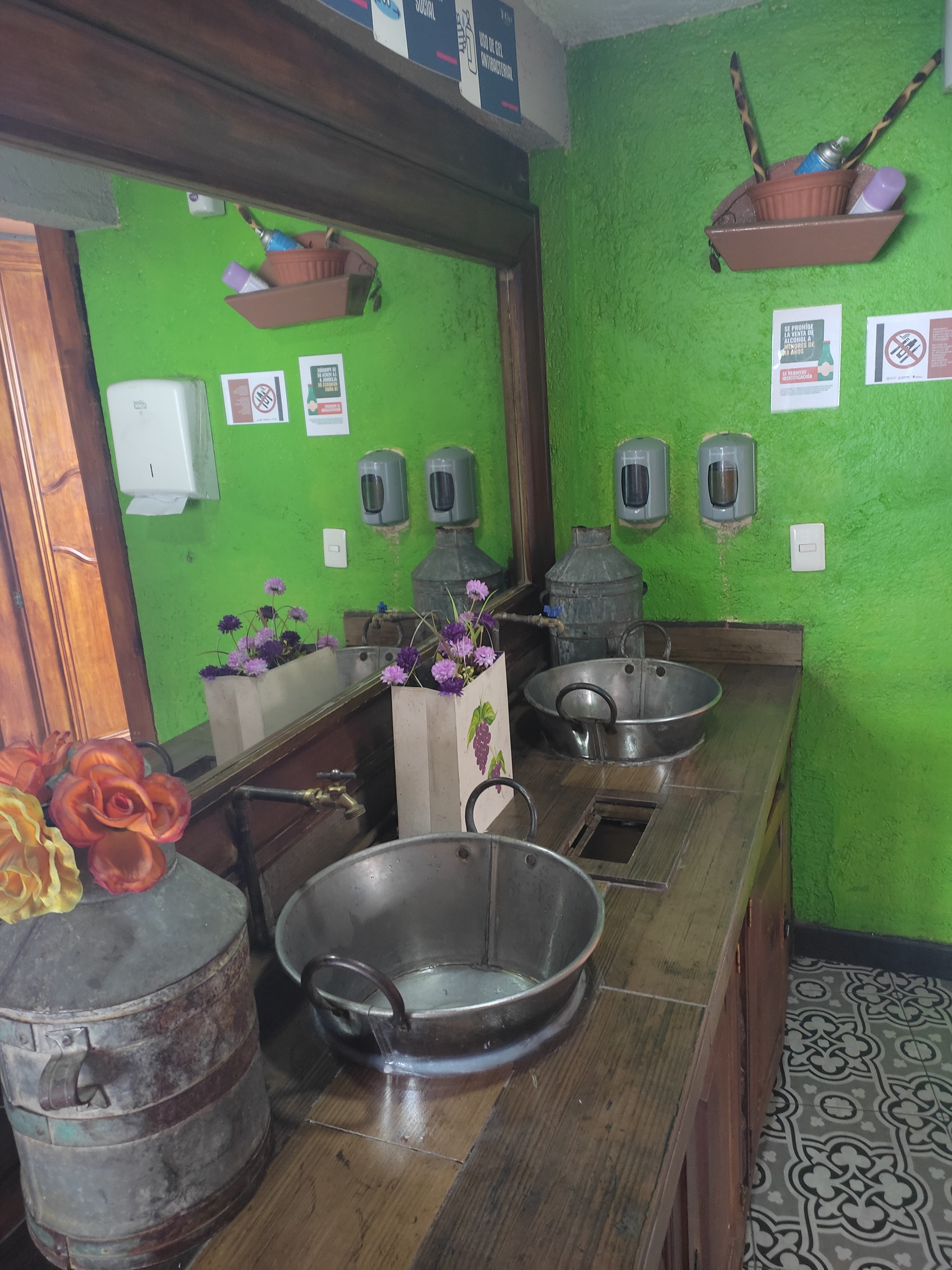 Restaurante Tu Casa image 8