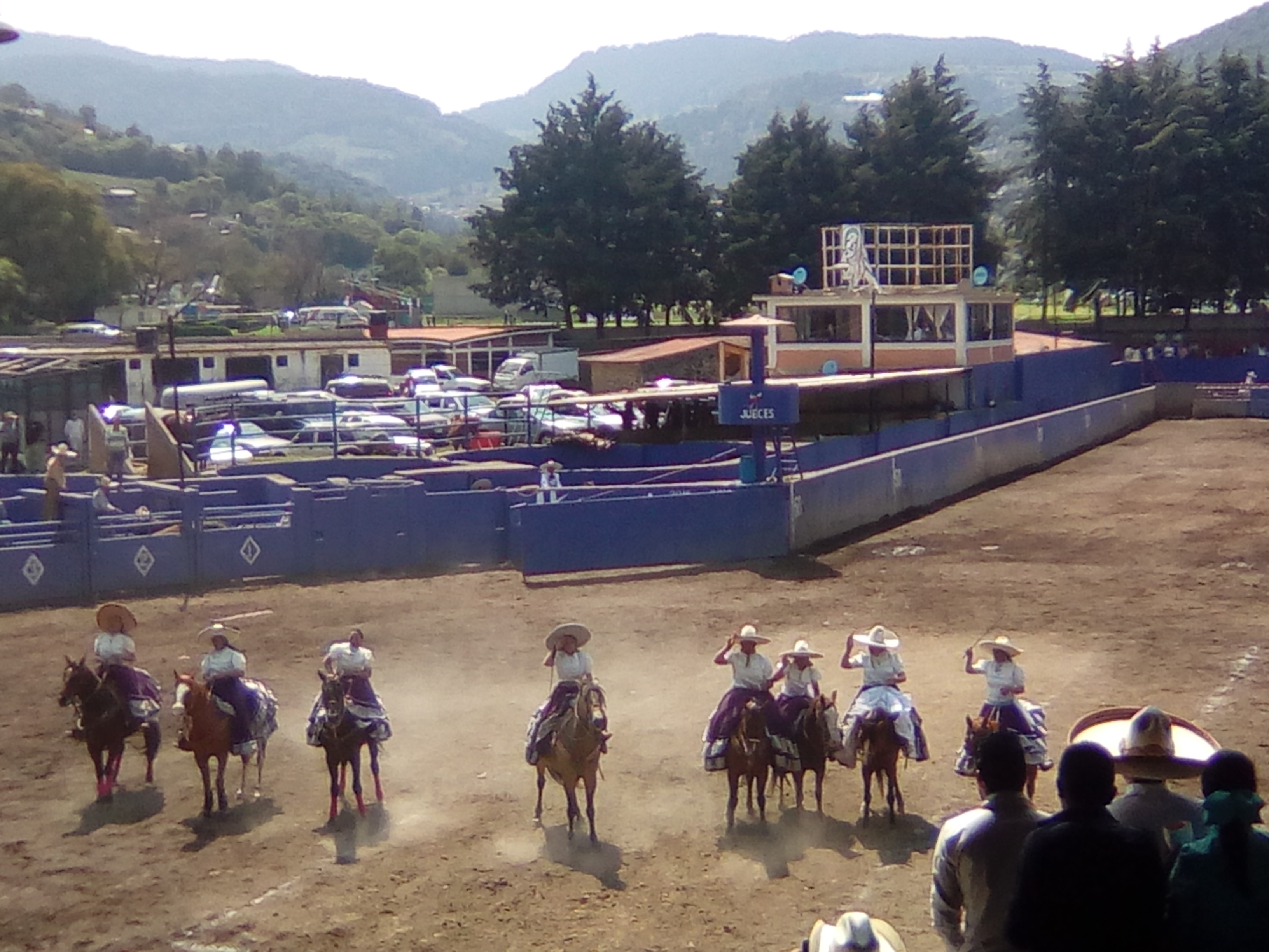 Restaurante Tu Casa image 10