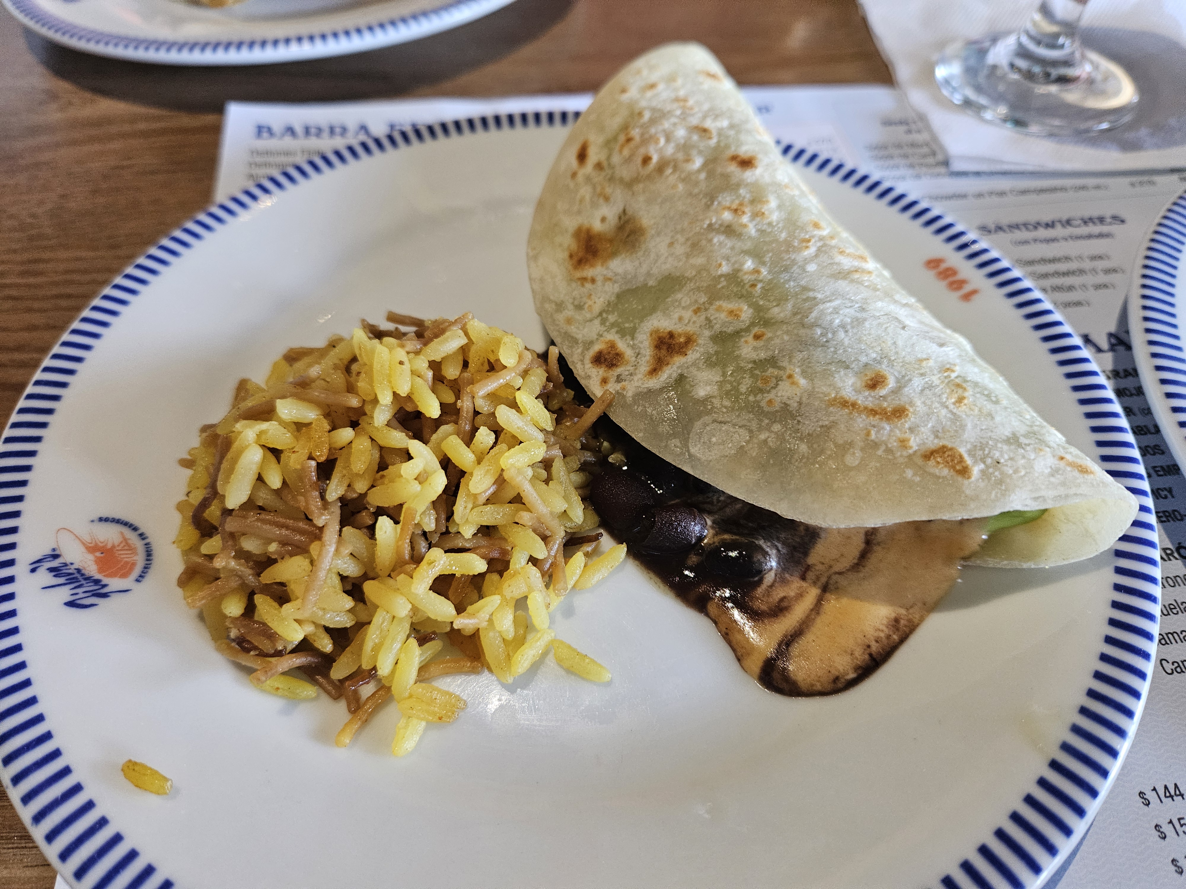 Fisher's Interlomas image 5